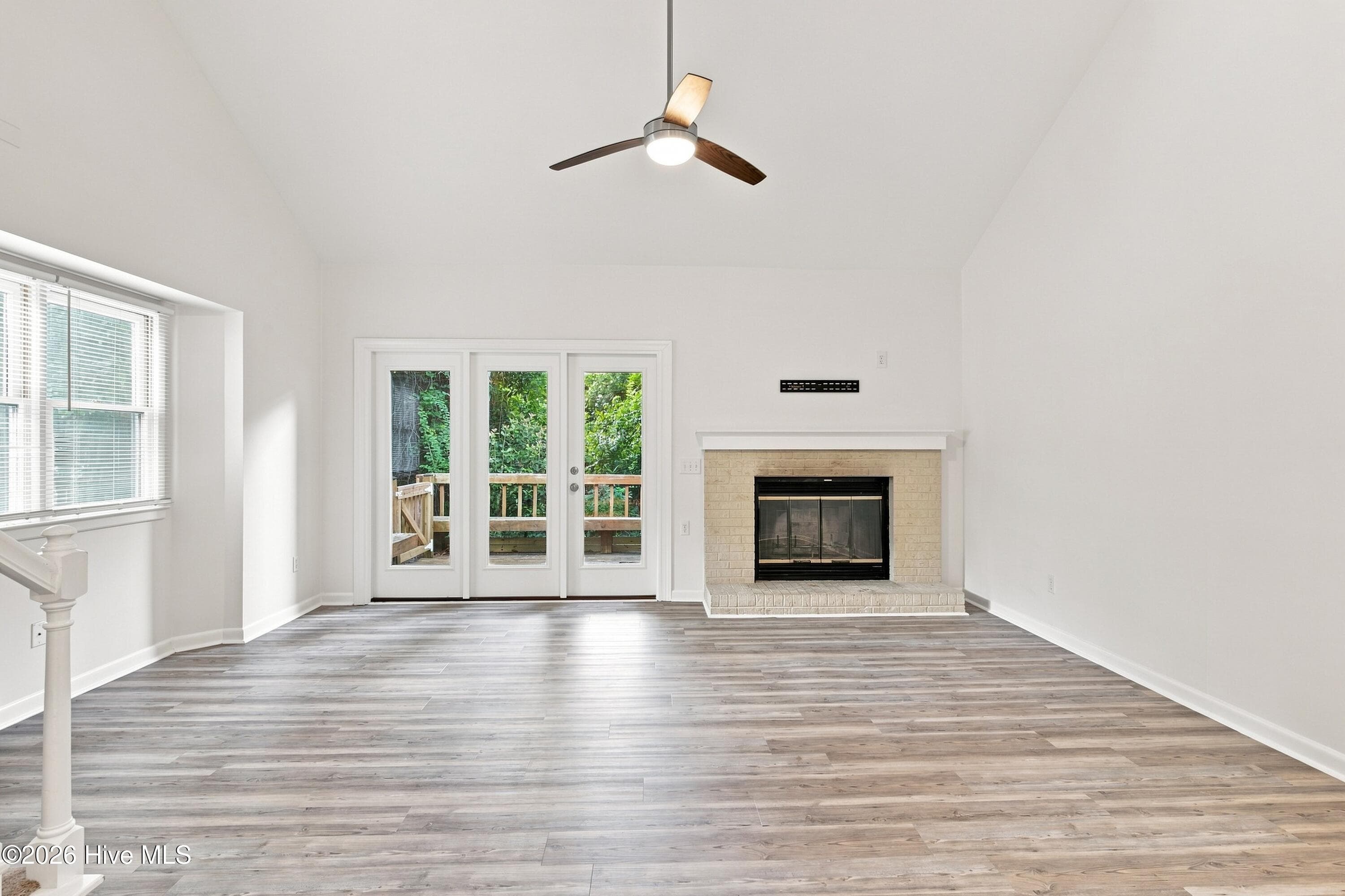 Townhouse at 1800 Eastwood Road Apt 253, Wilmington, NC 28403, photo 21 of 43