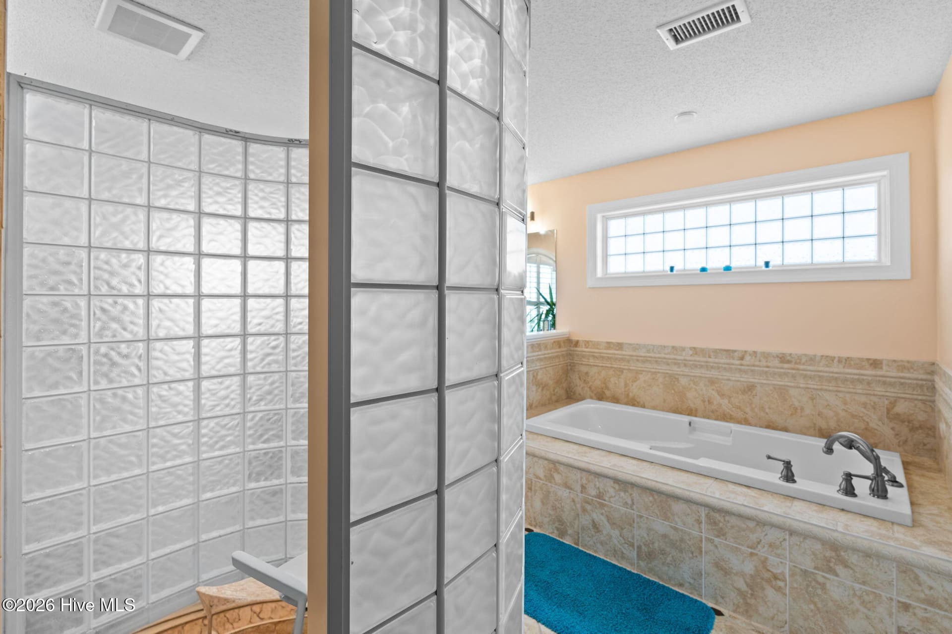 Single Family Residence at 128 Blockade Runner Drive, Holden Beach, NC 28462, photo 23 of 88