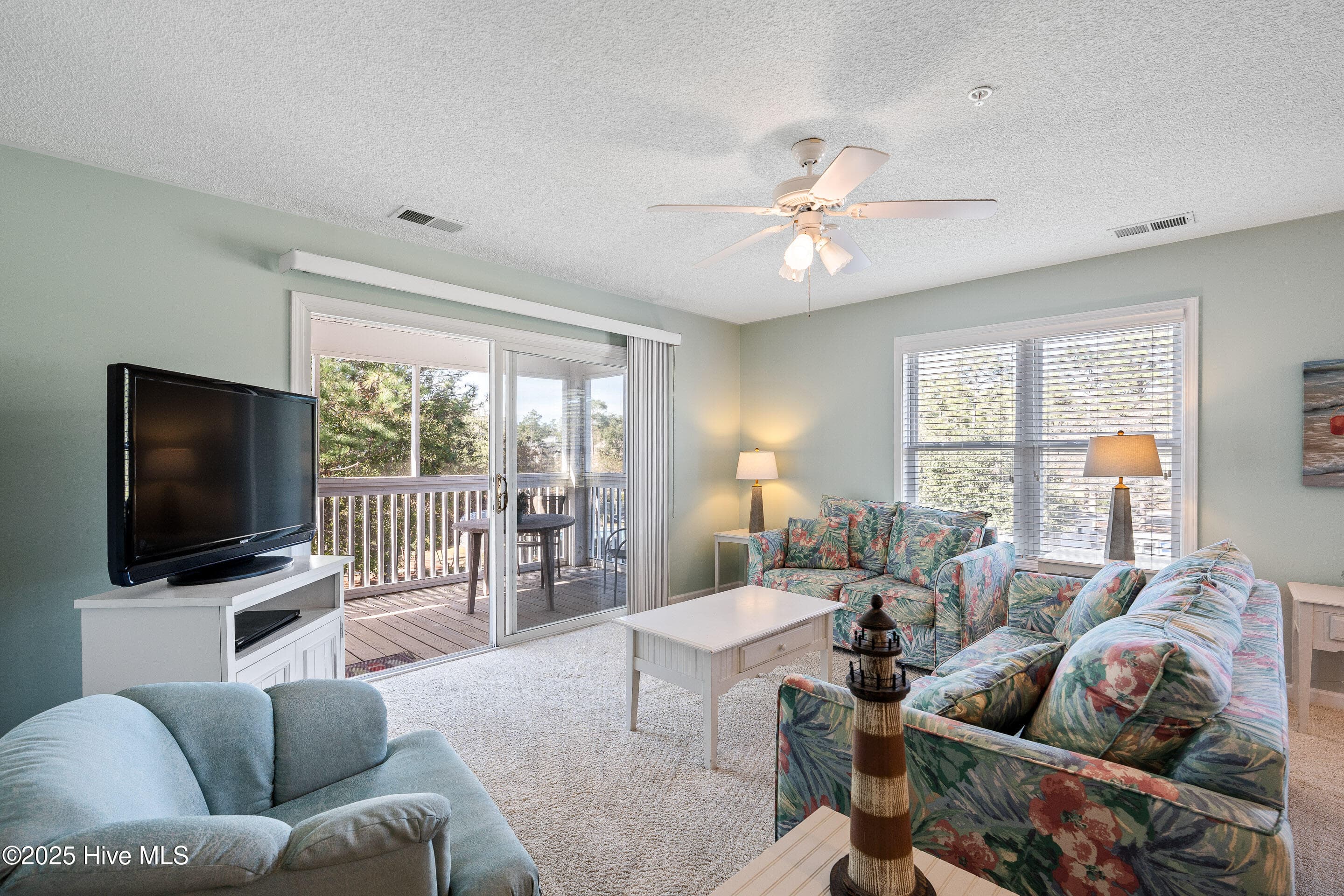 Condominium at 3350 Club Villas Drive # 1706, Southport, NC 28461, photo 13 of 27
