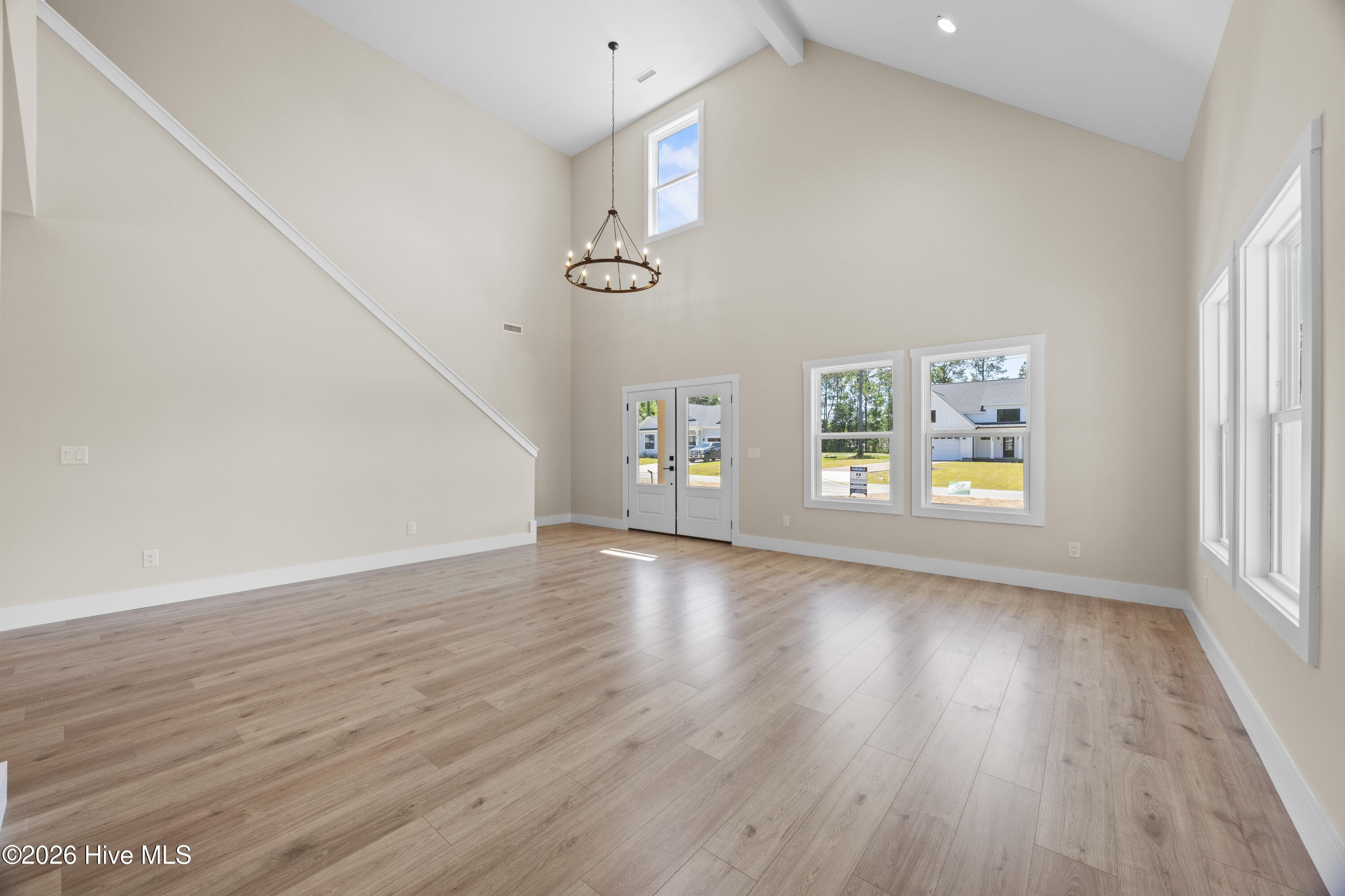 Single Family Residence at 225 Gus Horne Road, Holly Ridge, NC 28445, photo 54 of 217