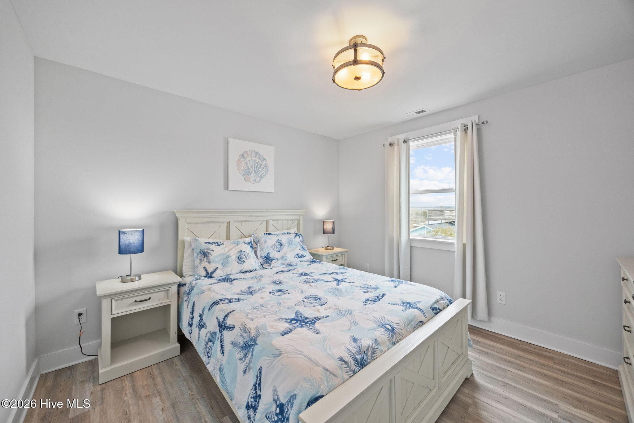 Single Family Residence at 8020 8th Street, Surf City, NC 28445, photo 21 of 63
