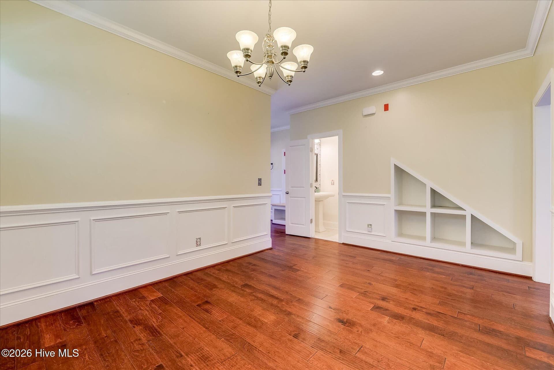 Single Family Residence at 1078 Scarborough Pass, Aiken, SC 29801, photo 12 of 52