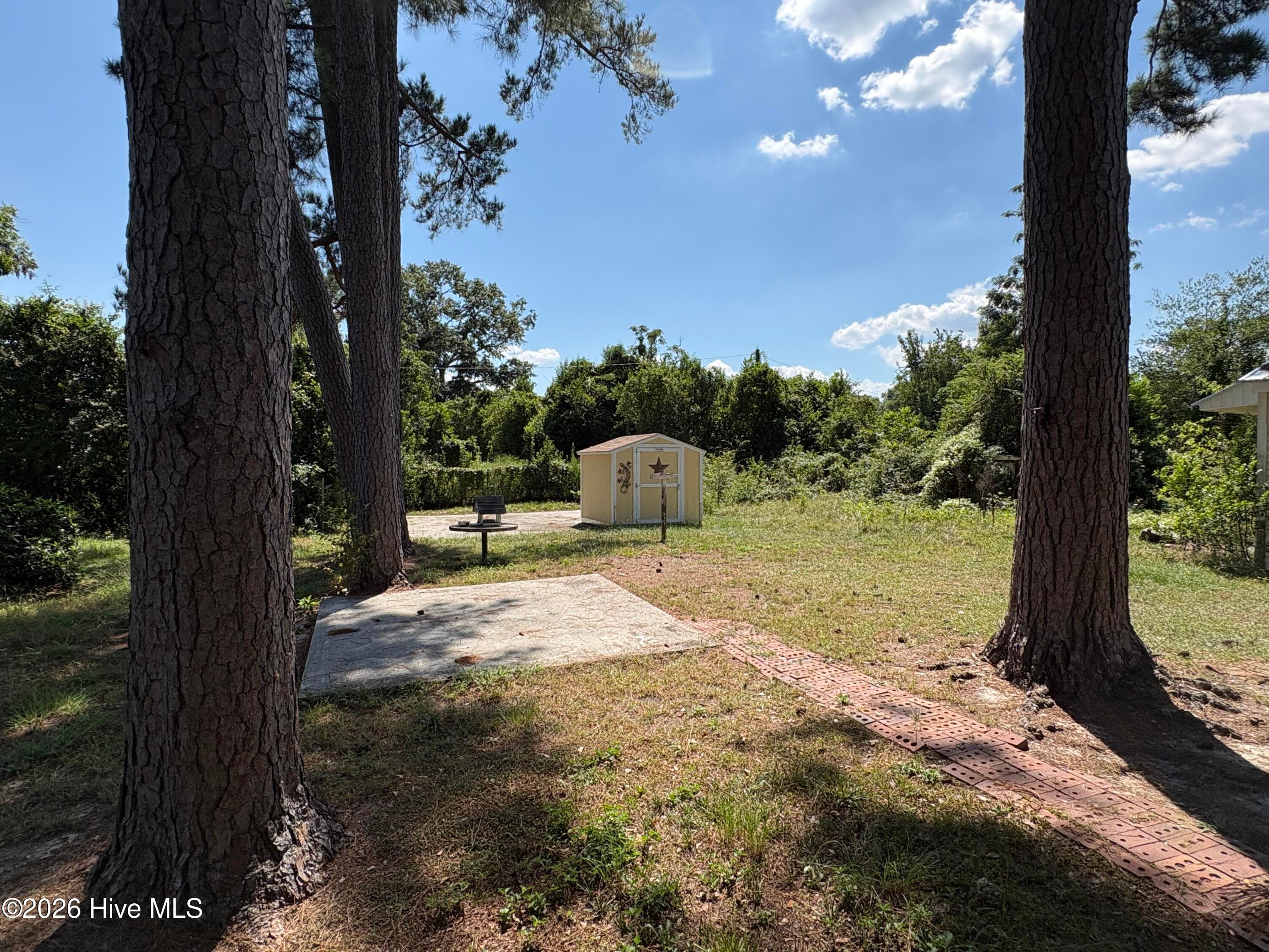 Single Family Residence at 1902 Gardner Street, Augusta, GA 30904, photo 27 of 32