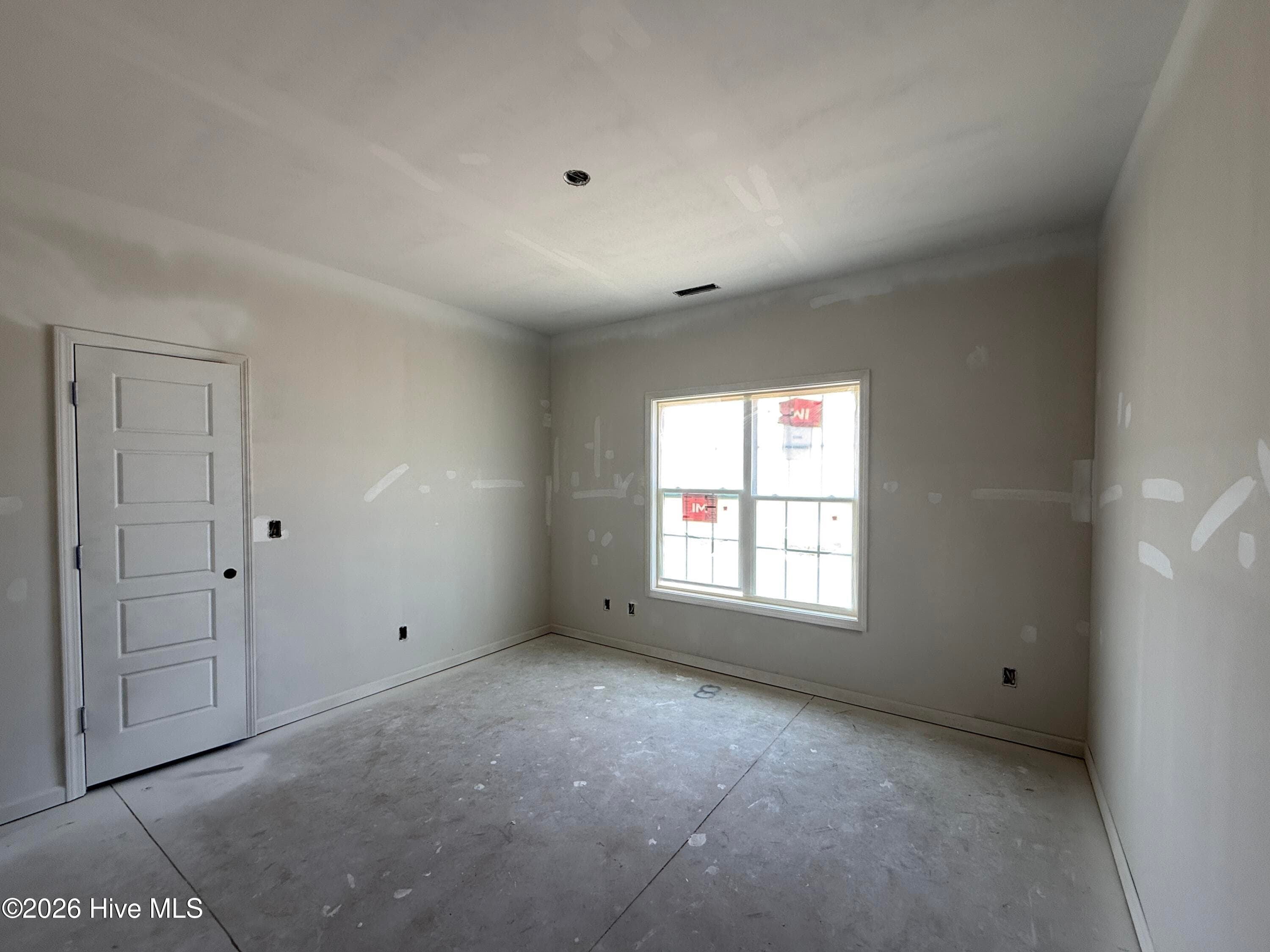 Single Family Residence at 39 E Emily Gardens Drive, Selma, NC 27576, photo 117 of 146