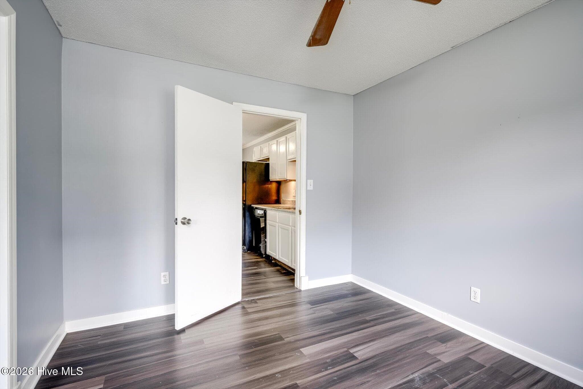 Single Family Residence at 3597 Marlboro Street, Martinez, GA 30907, photo 24 of 41