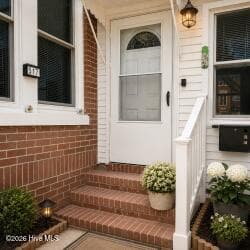 Single Family Residence at 517 W North Street W, Ahoskie, NC 27910, photo 8 of 66