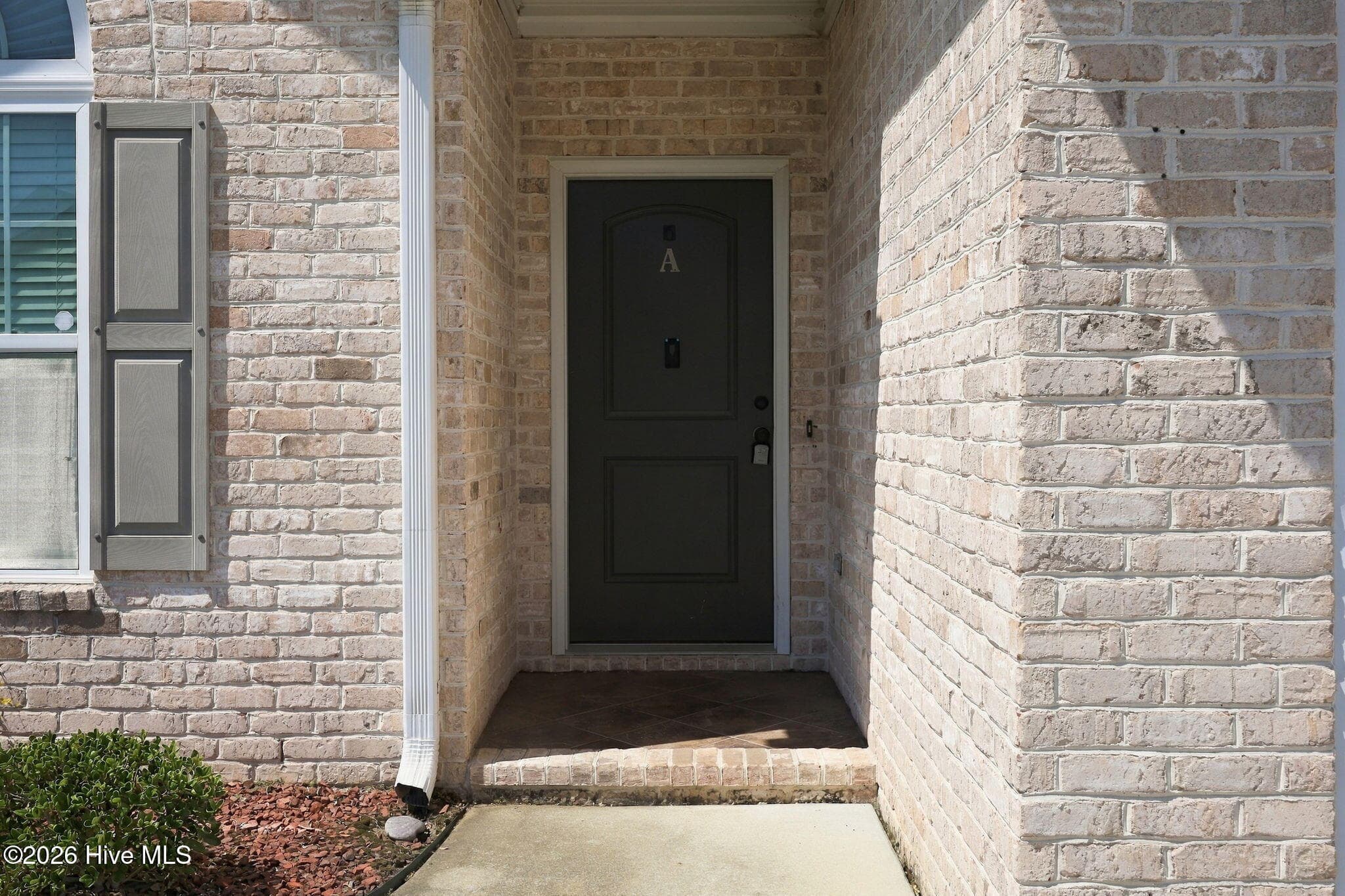 Townhouse at 2008 Leighton Drive A, Greenville, NC 27834, photo 38 of 55