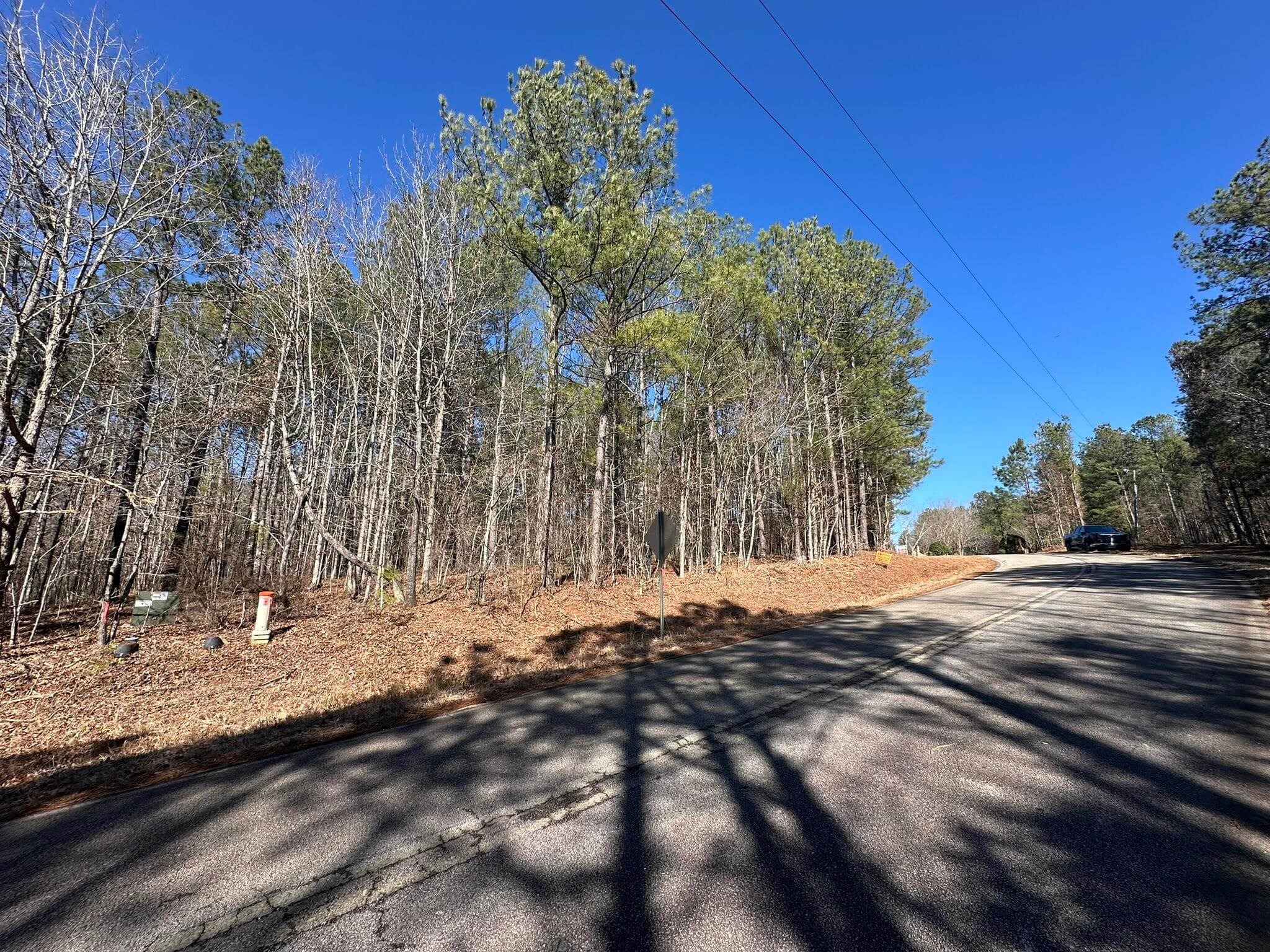 Residential Lot at Lot 31 31 Willow Way, Lincolnton, GA 30817, photo 4 of 24