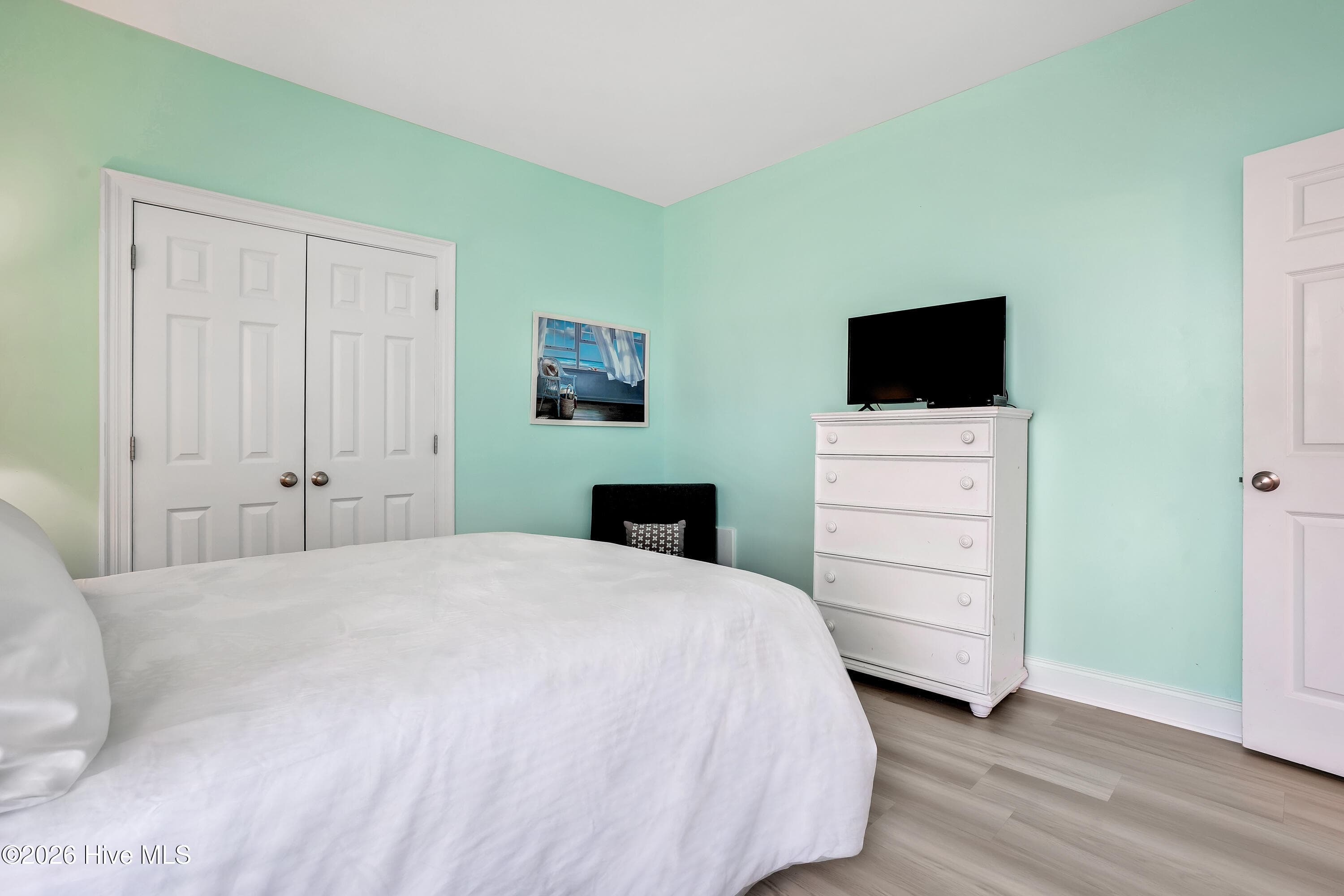 Condominium at 1412 Carolina Beach Avenue N Unit 1, Carolina Beach, NC 28428, photo 22 of 59