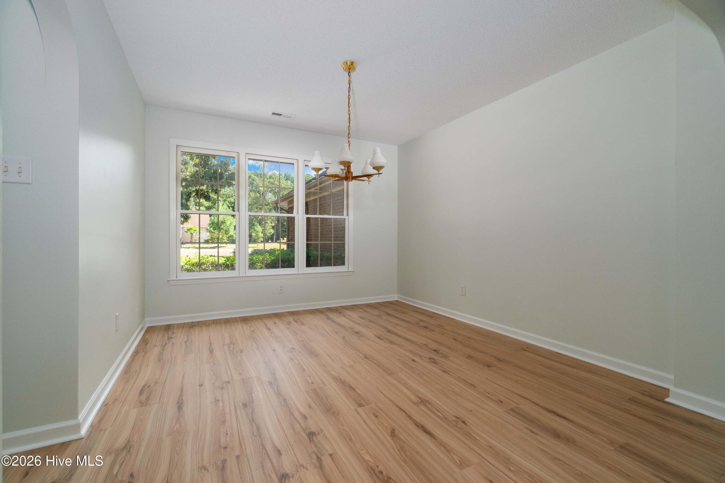 Single Family Residence at 220 Phillips Drive, Arapahoe, NC 28510, photo 7 of 49