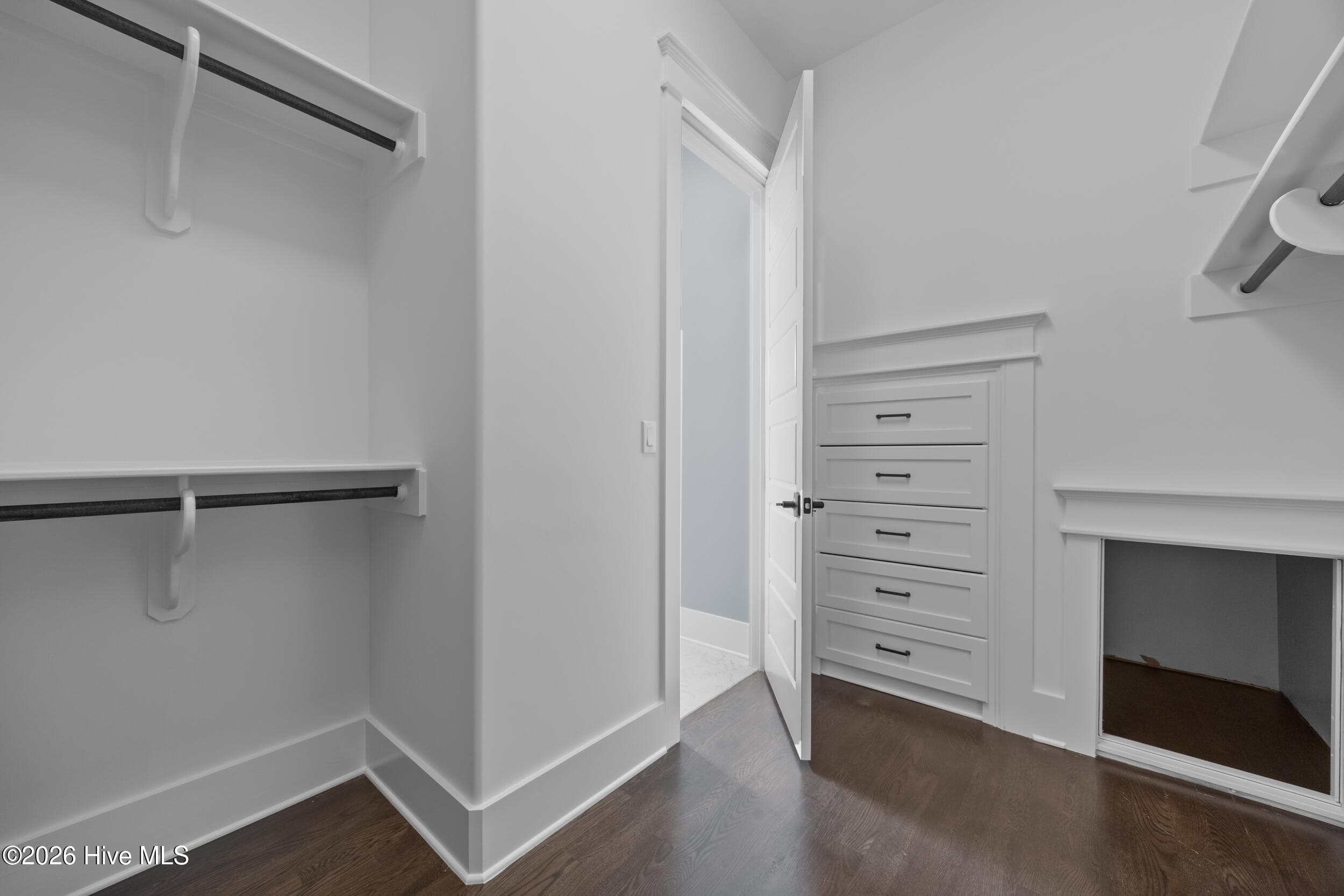 Single Family Residence at 5304 Hanahan Drive, Wilmington, NC 28403, photo 58 of 134
