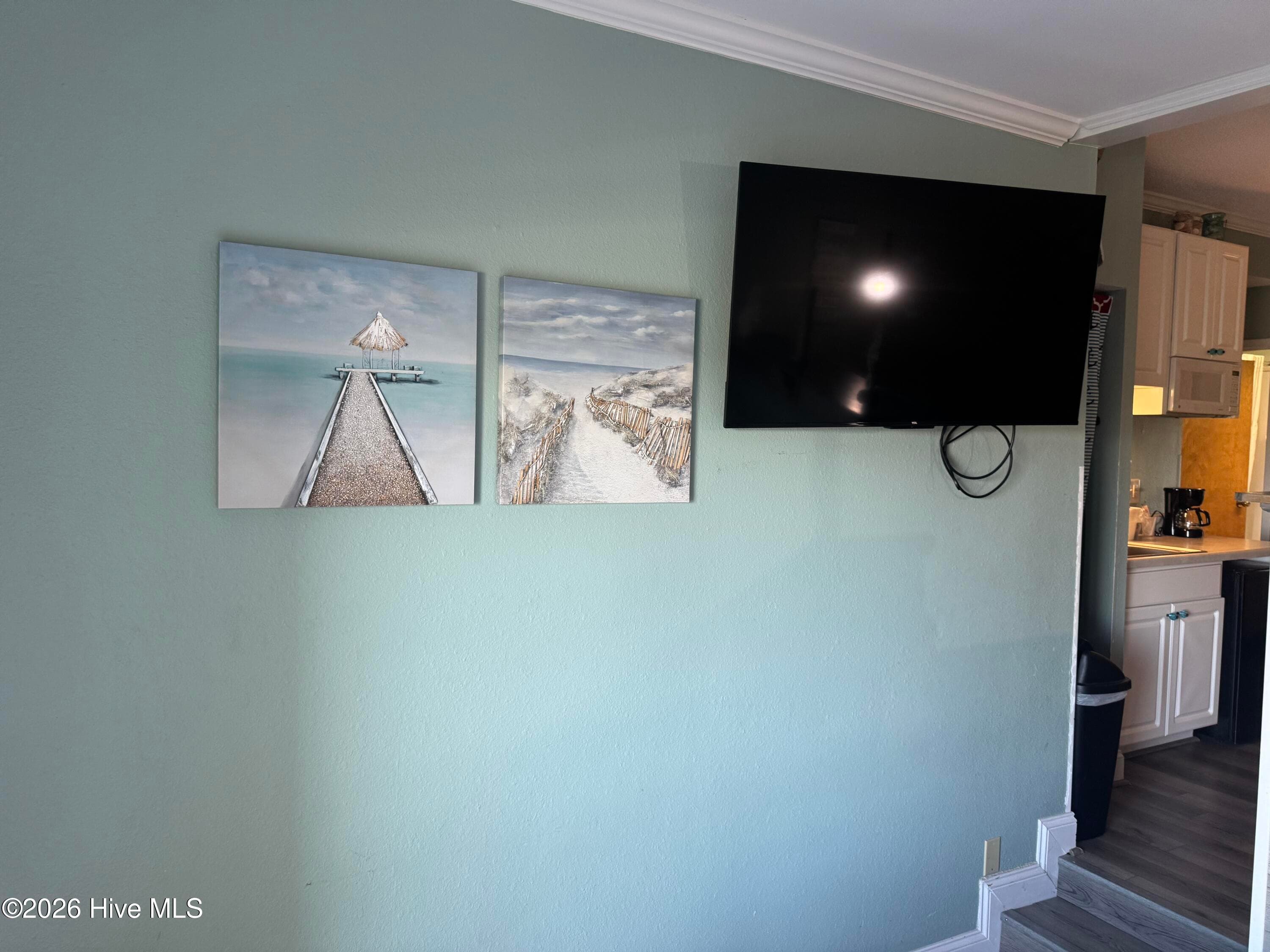 Condominium at 602 W Fort Macon Road 116, Atlantic Beach, NC 28512, photo 34 of 39