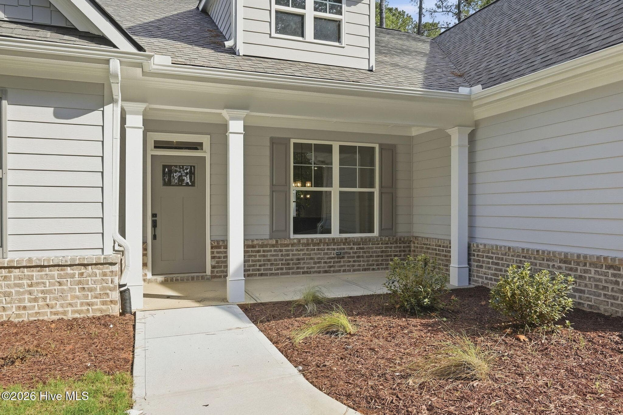 Single Family Residence at 144 Sweet Gum Loop, McCormick, SC 29835, photo 9 of 97