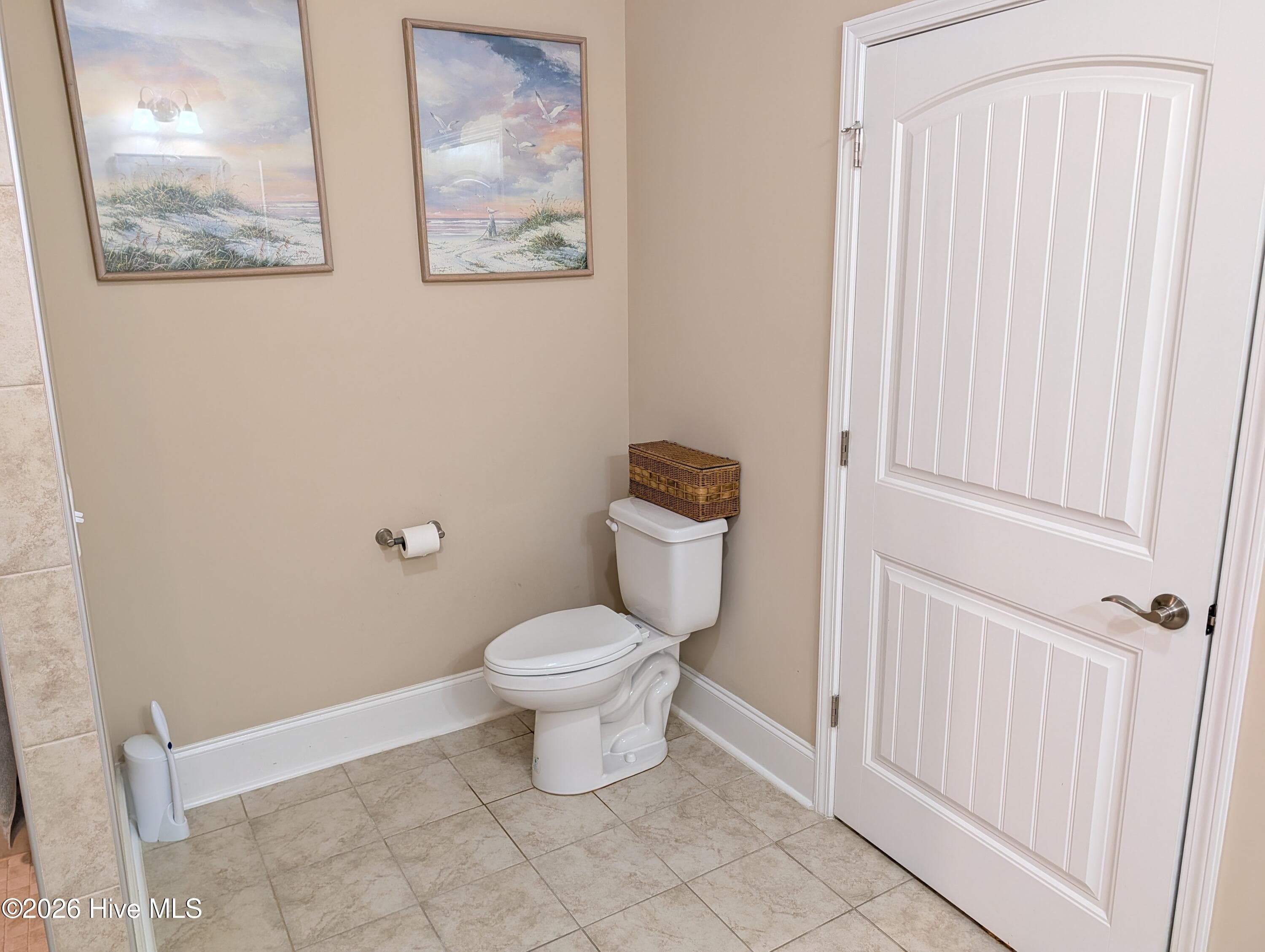 Single Family Residence at 117 Blue Spruce Circle, Clayton, NC 27527, photo 46 of 79