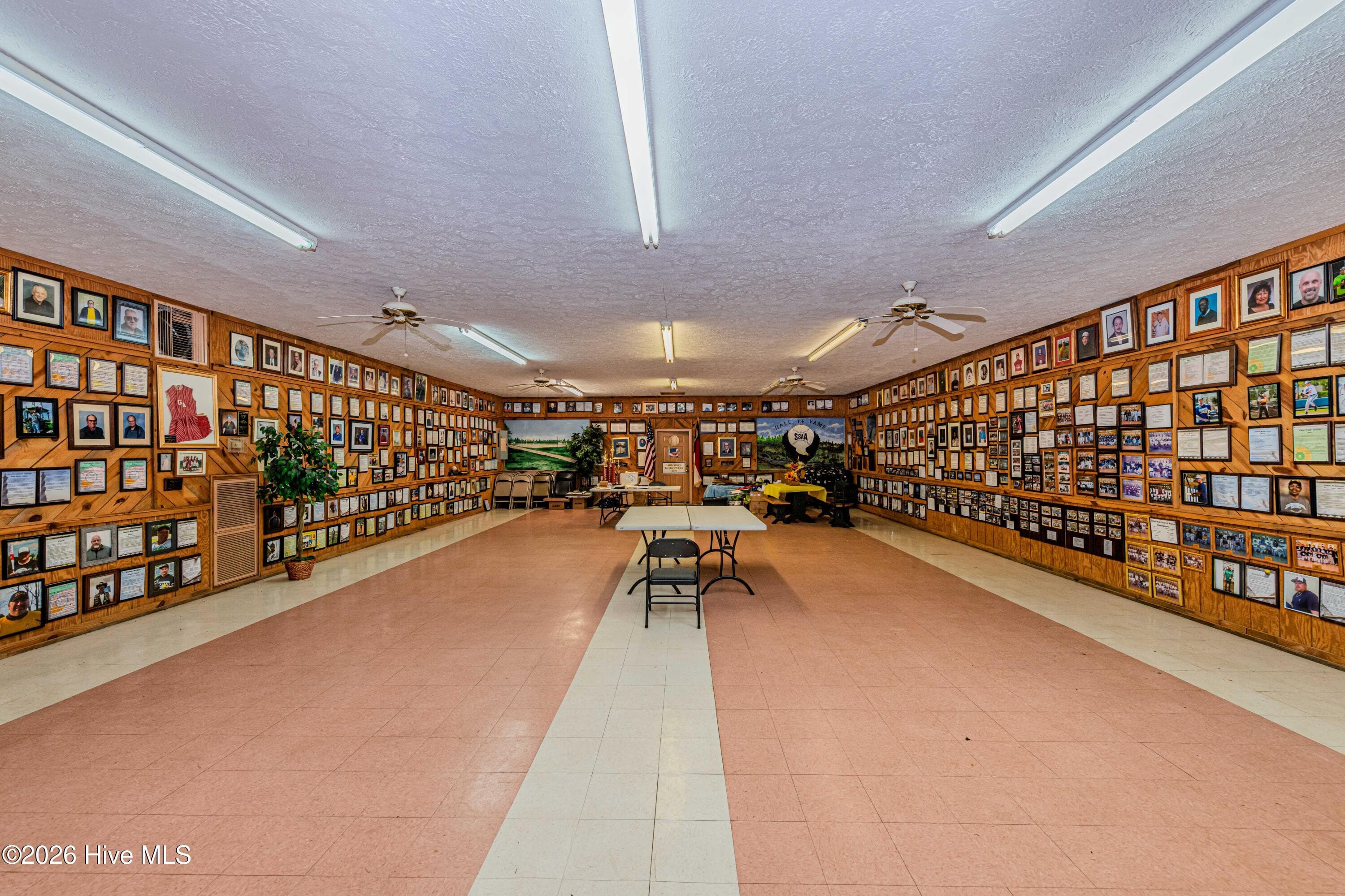 Commercial Sale at 13021 C S Faircloth Road, Roseboro, NC 28382, photo 68 of 78