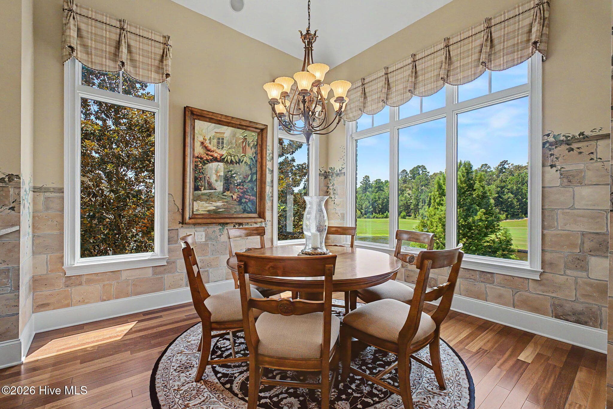Single Family Residence at 209 Grassy Creek Lane, Aiken, SC 29803, photo 24 of 80