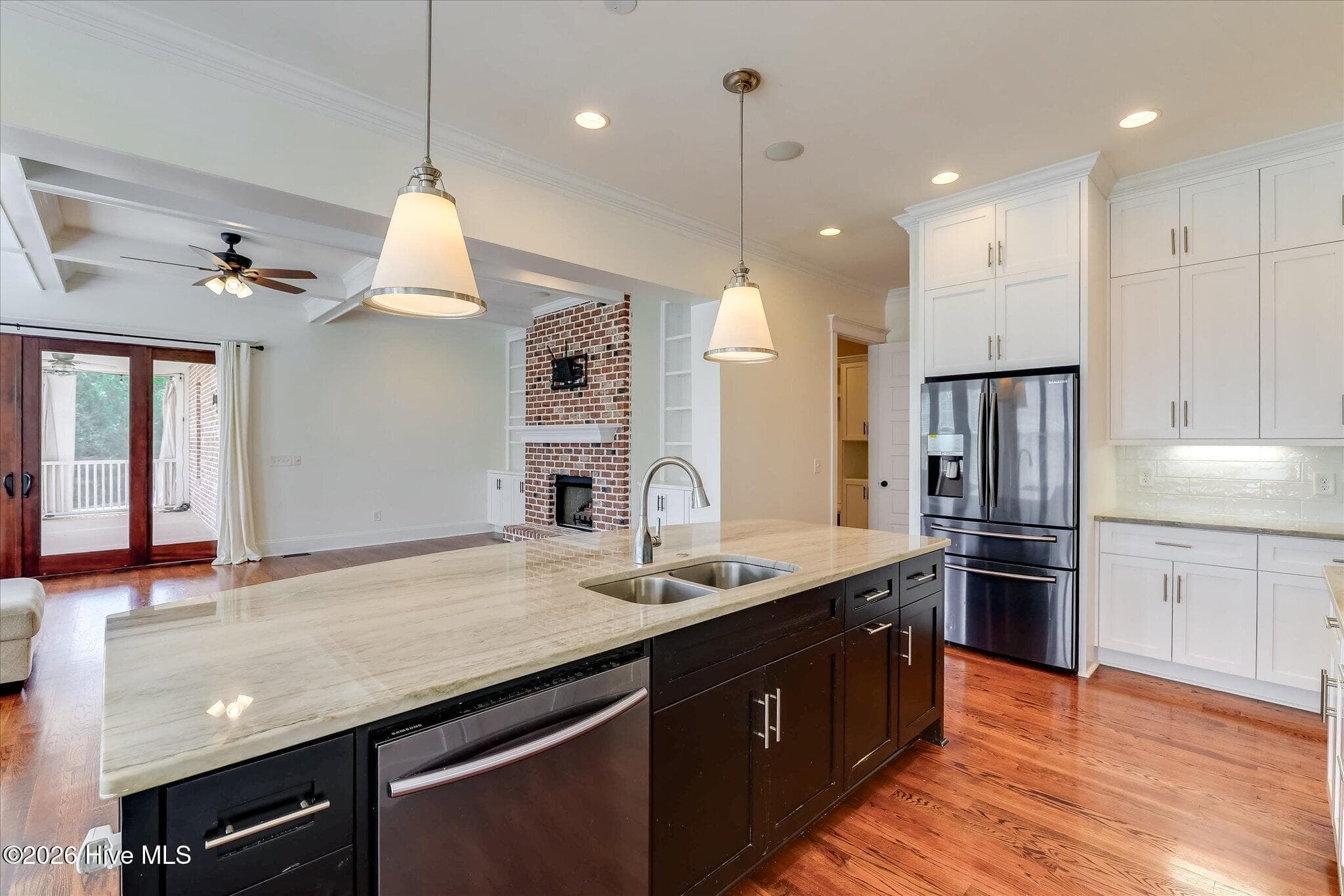 Single Family Residence at 805 Upington Lane, Evans, GA 30809, photo 24 of 99
