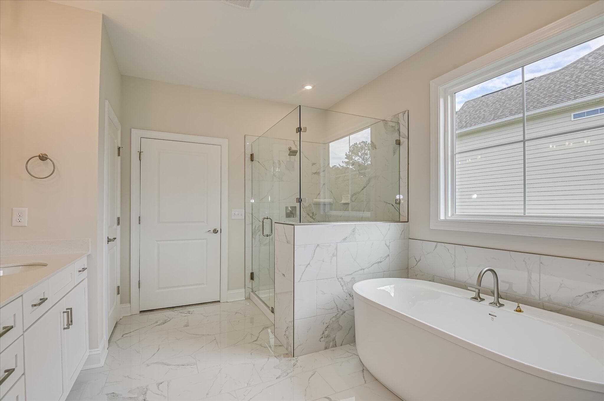Single Family Residence at 174 Collin Reeds Road, North Augusta, SC 29860, photo 62 of 128