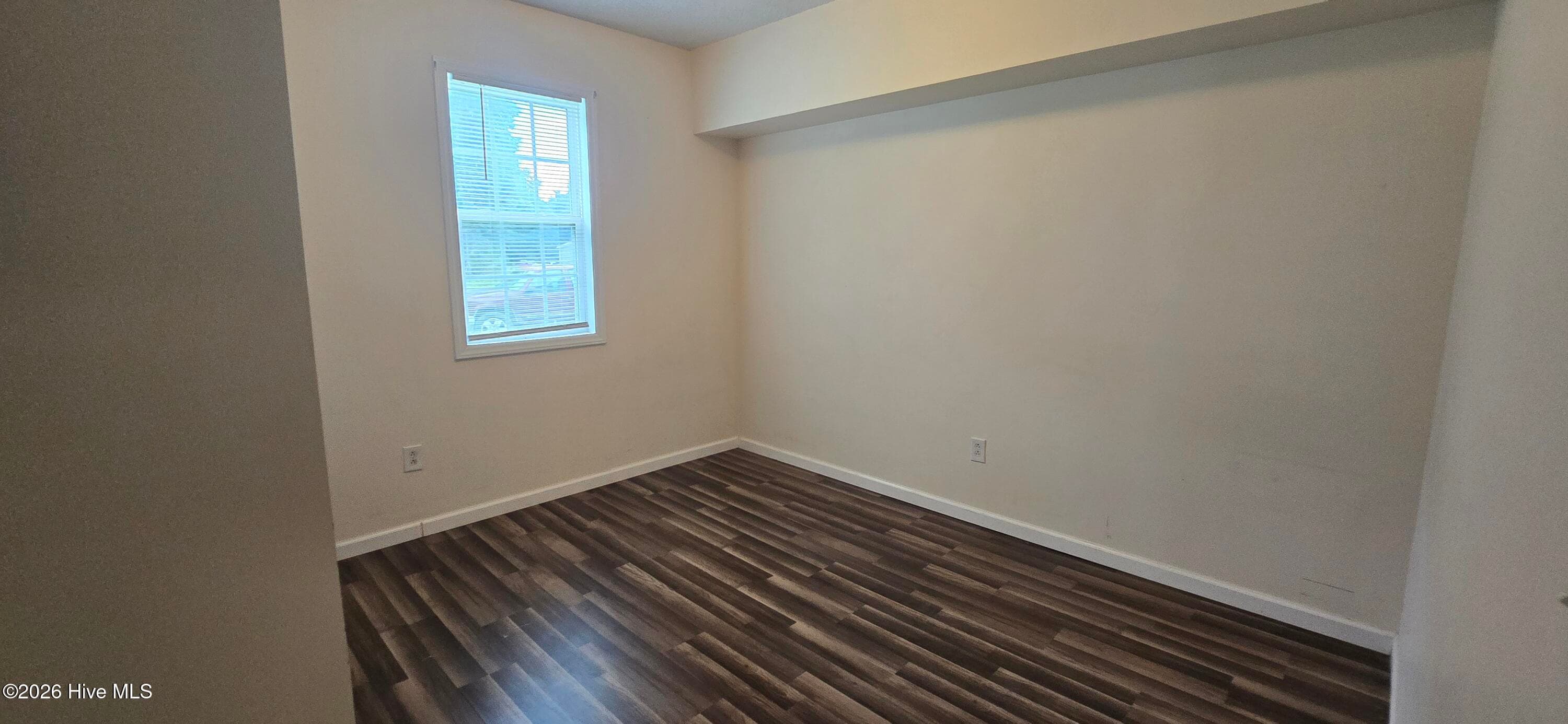 Single Family Residence at 24034 N Nc 33 Highway E, Aurora, NC 27806, photo 11 of 28