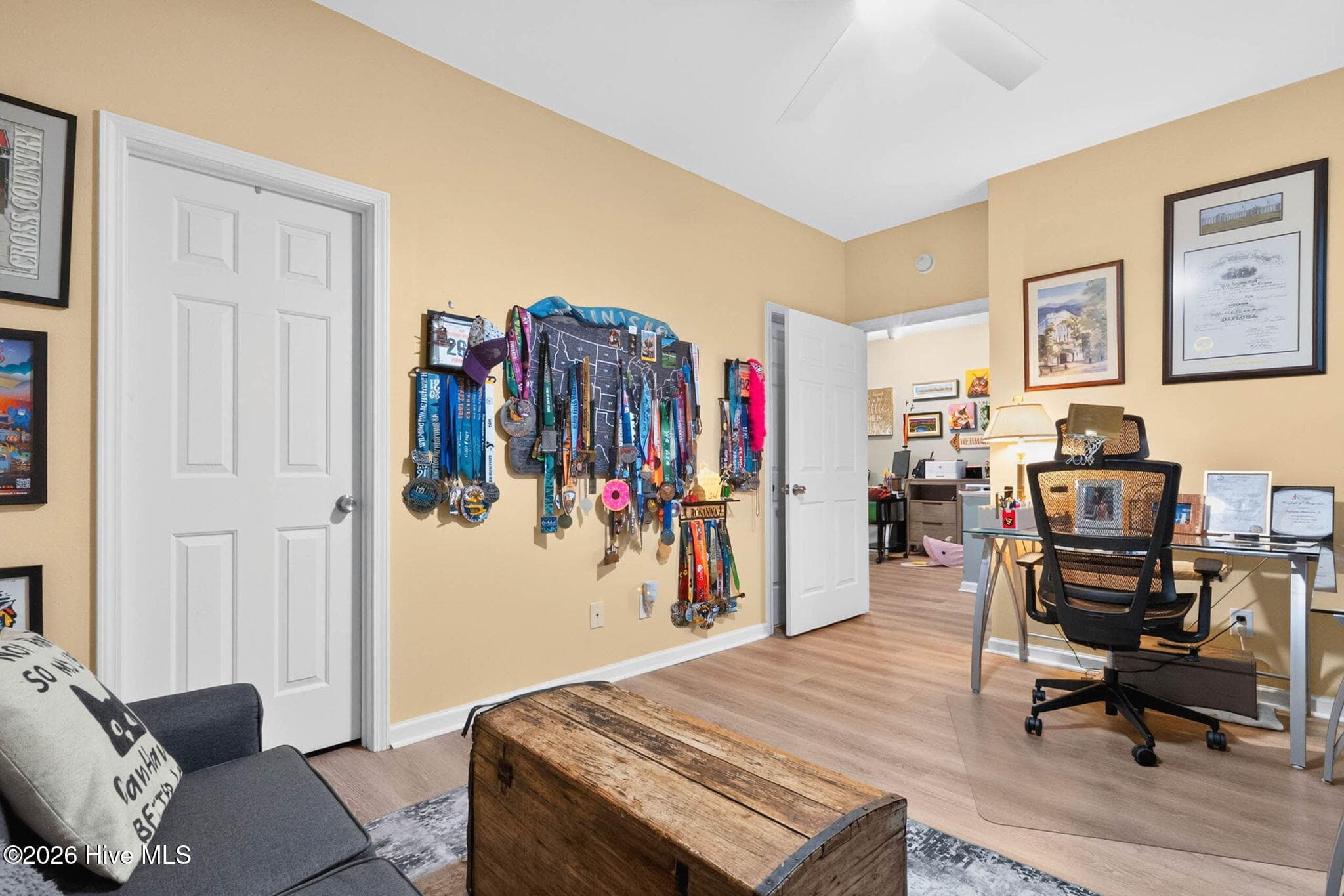 Condominium at 130 Ricemill Circle Apt 4, Sunset Beach, NC 28468, photo 33 of 84