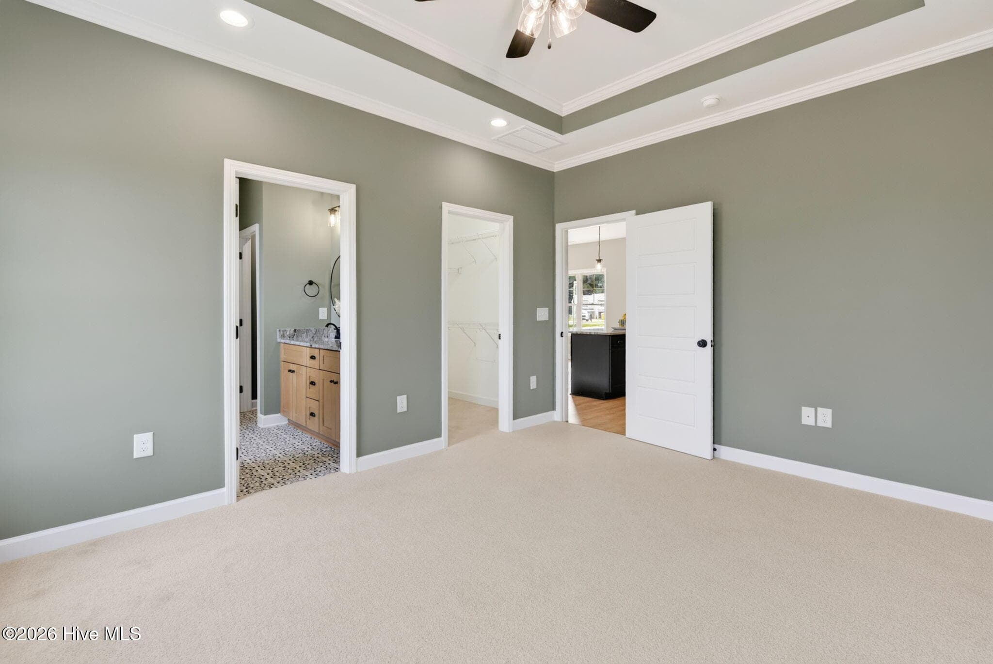 Single Family Residence at 138 Pendergrass Drive, Princeton, NC 27569, photo 88 of 123