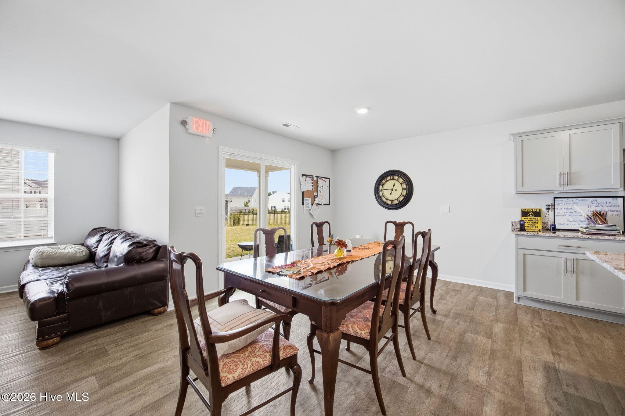 Single Family Residence at 1132 Fowler Drive, Greenville, NC 27834, photo 23 of 46