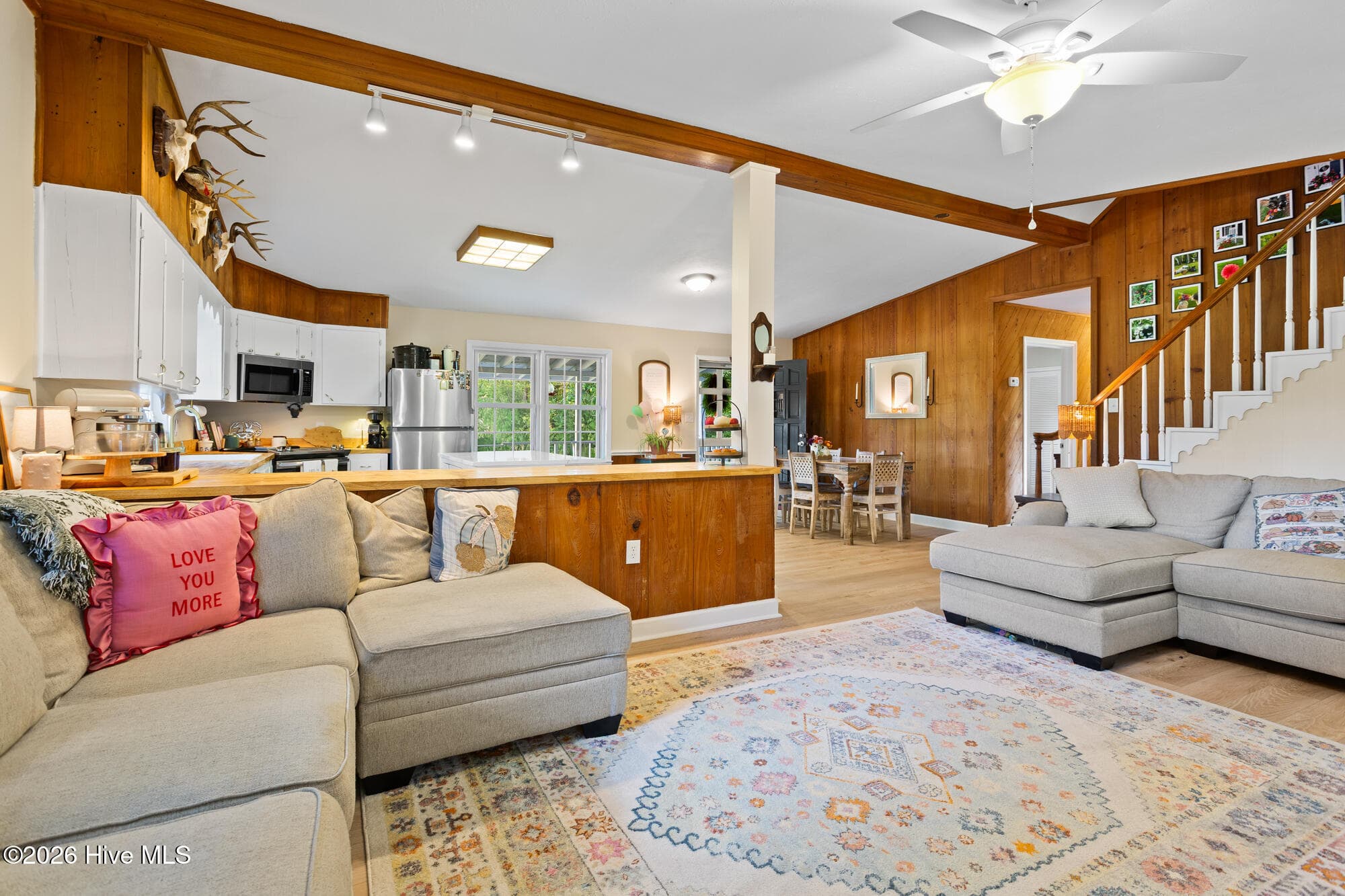 Single Family Residence at 2641 Union Valley Road, Whiteville, NC 28472, photo 55 of 60