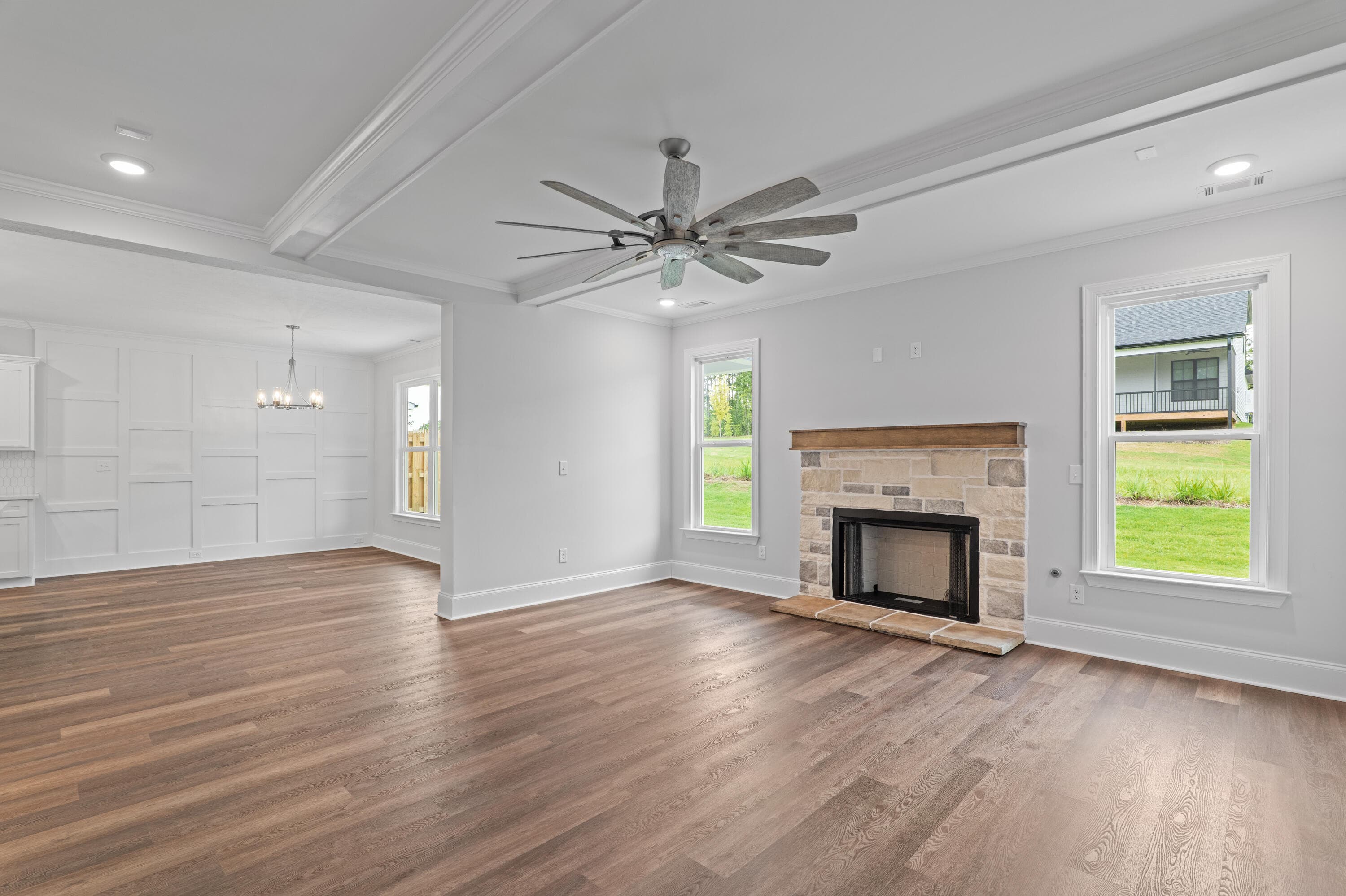 Single Family Residence at 715 Ronaldsay Road, Grovetown, GA 30813, photo 26 of 71
