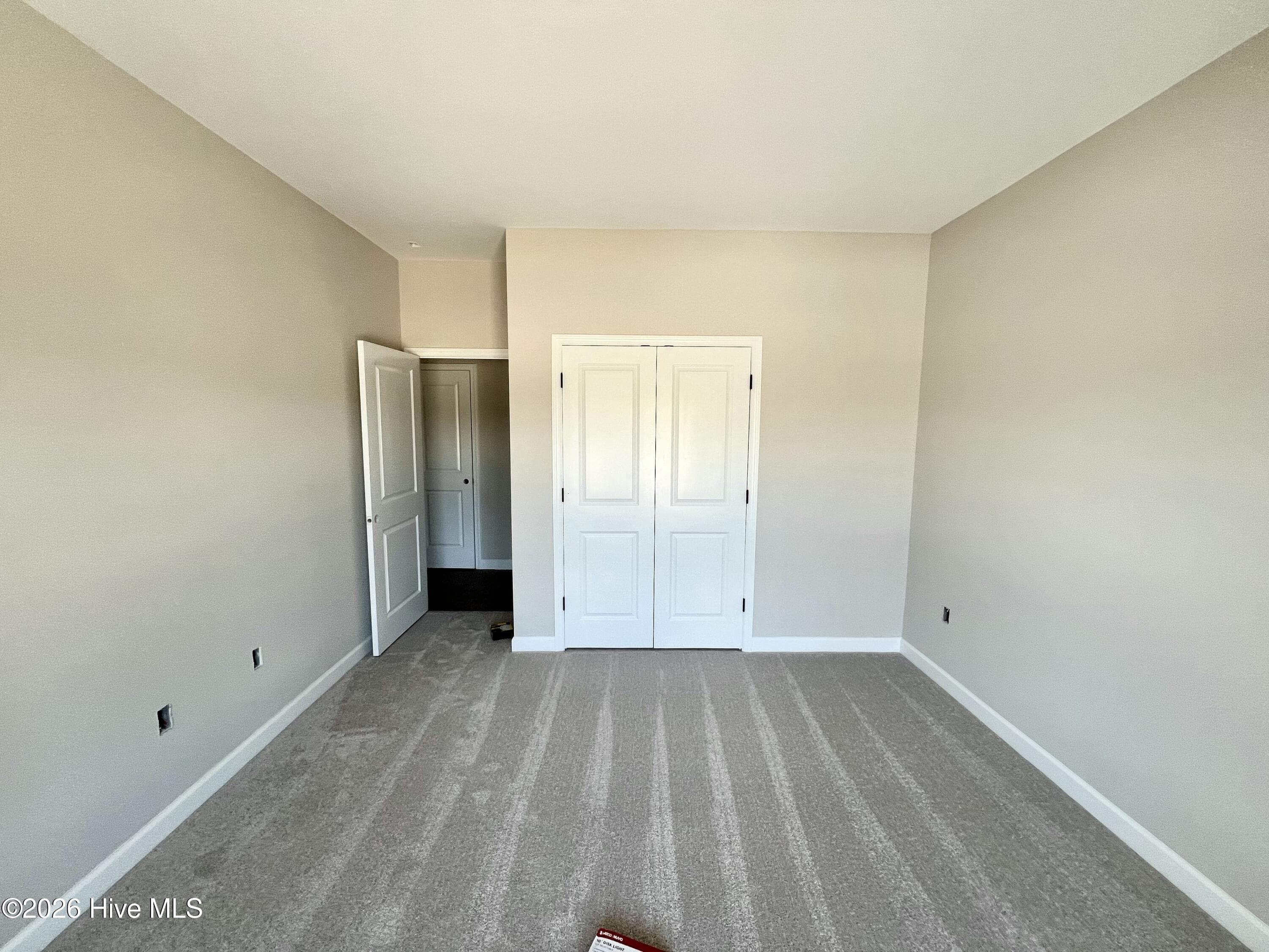 Single Family Residence at 32 Pendergrass Drive, Princeton, NC 27569, photo 119 of 168