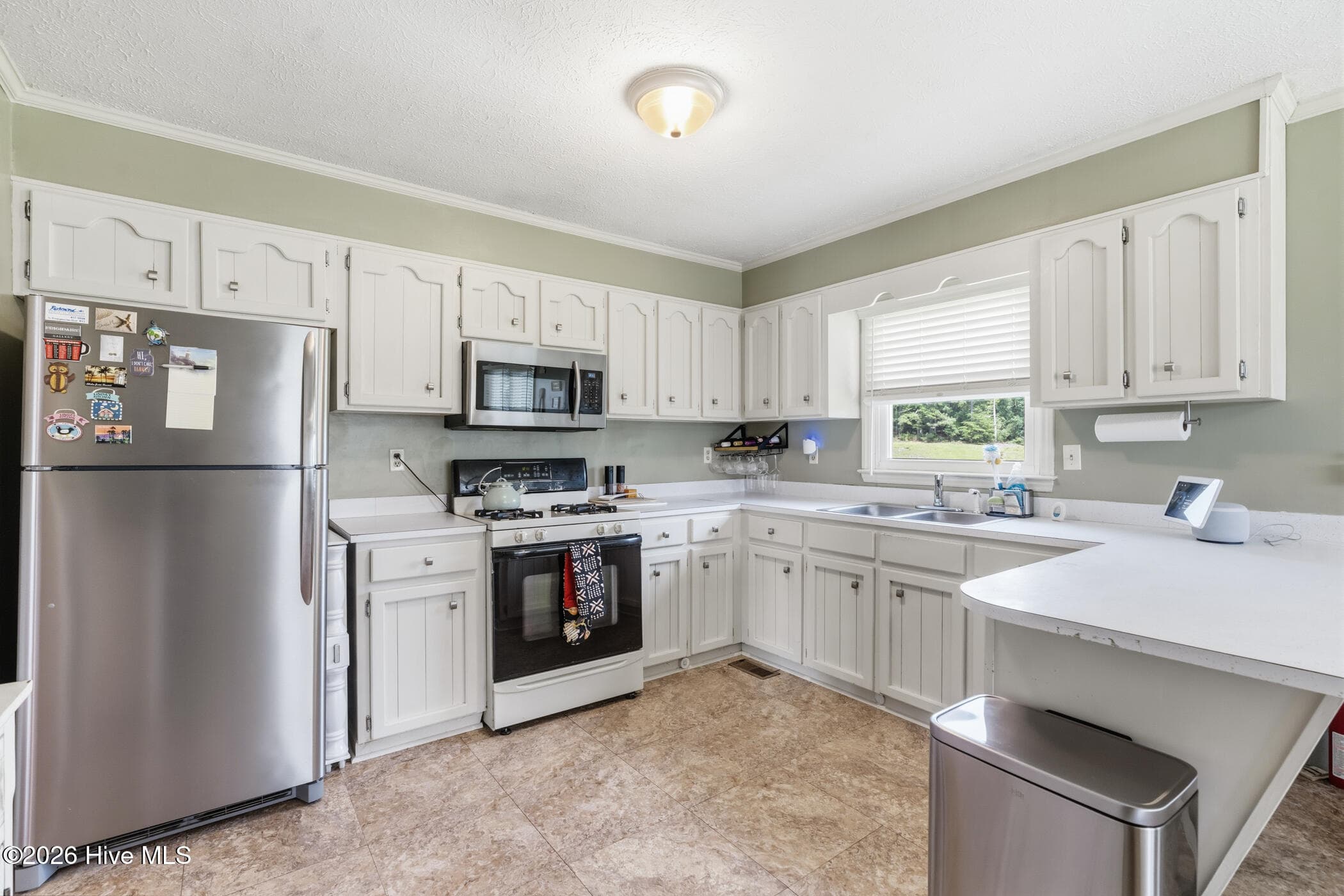 Single Family Residence at 310 Dave Kings Road, Rockingham, NC 28379, photo 9 of 44