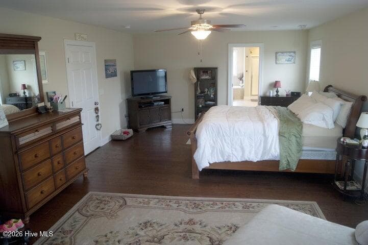 Single Family Residence at 803 Canvas Court, Swansboro, NC 28584, photo 49 of 102