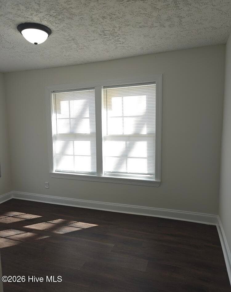 Single Family Residence at 2524 Rhodes Drive, Augusta, GA 30906, photo 7 of 20