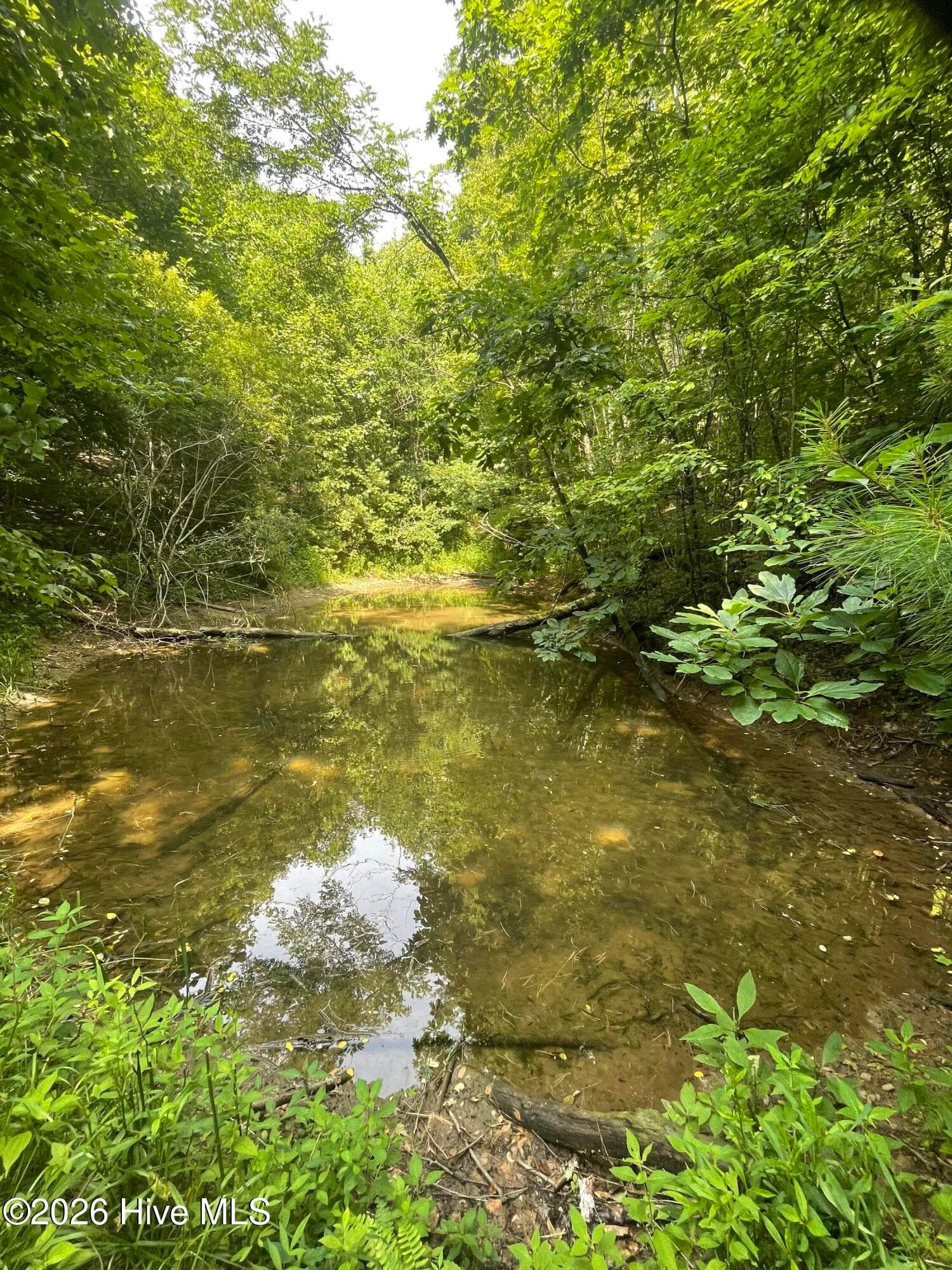 Residential Lot at 6 15-H Hidden Lakes Road, Topton, NC 28781, photo 6 of 6