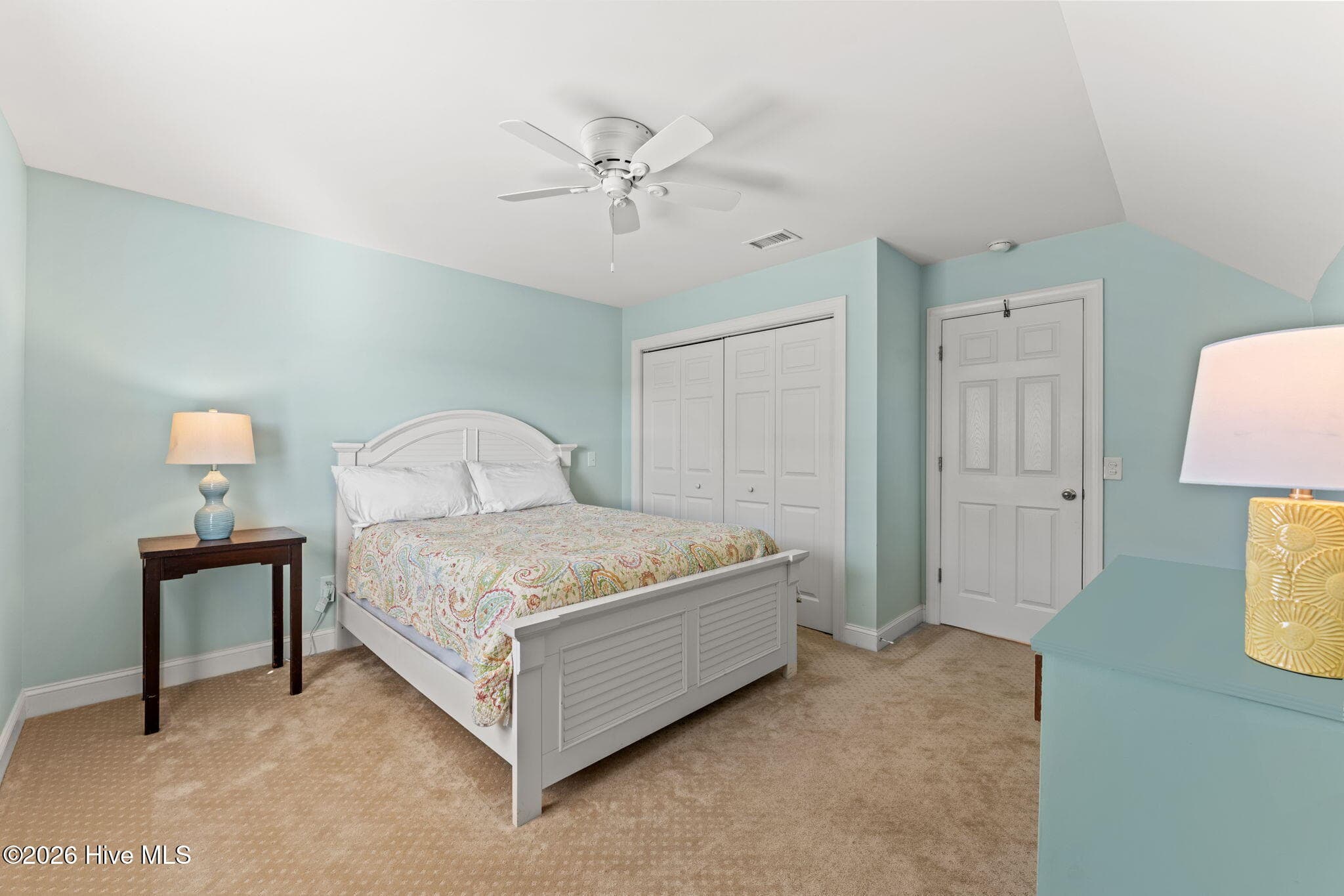 Single Family Residence at 27 Monroe Street, Ocean Isle Beach, NC 28469, photo 25 of 71