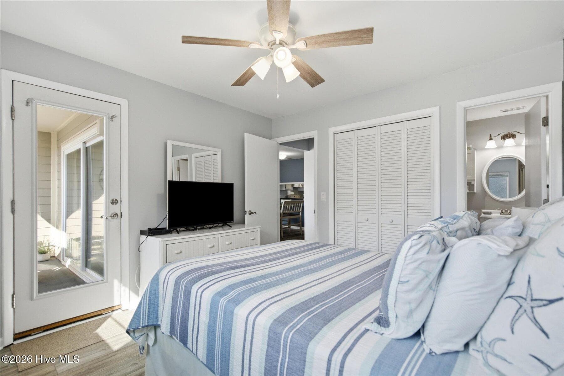 Condominium at 1000 Caswell Beach Road Apt 1203, Oak Island, NC 28465, photo 20 of 37