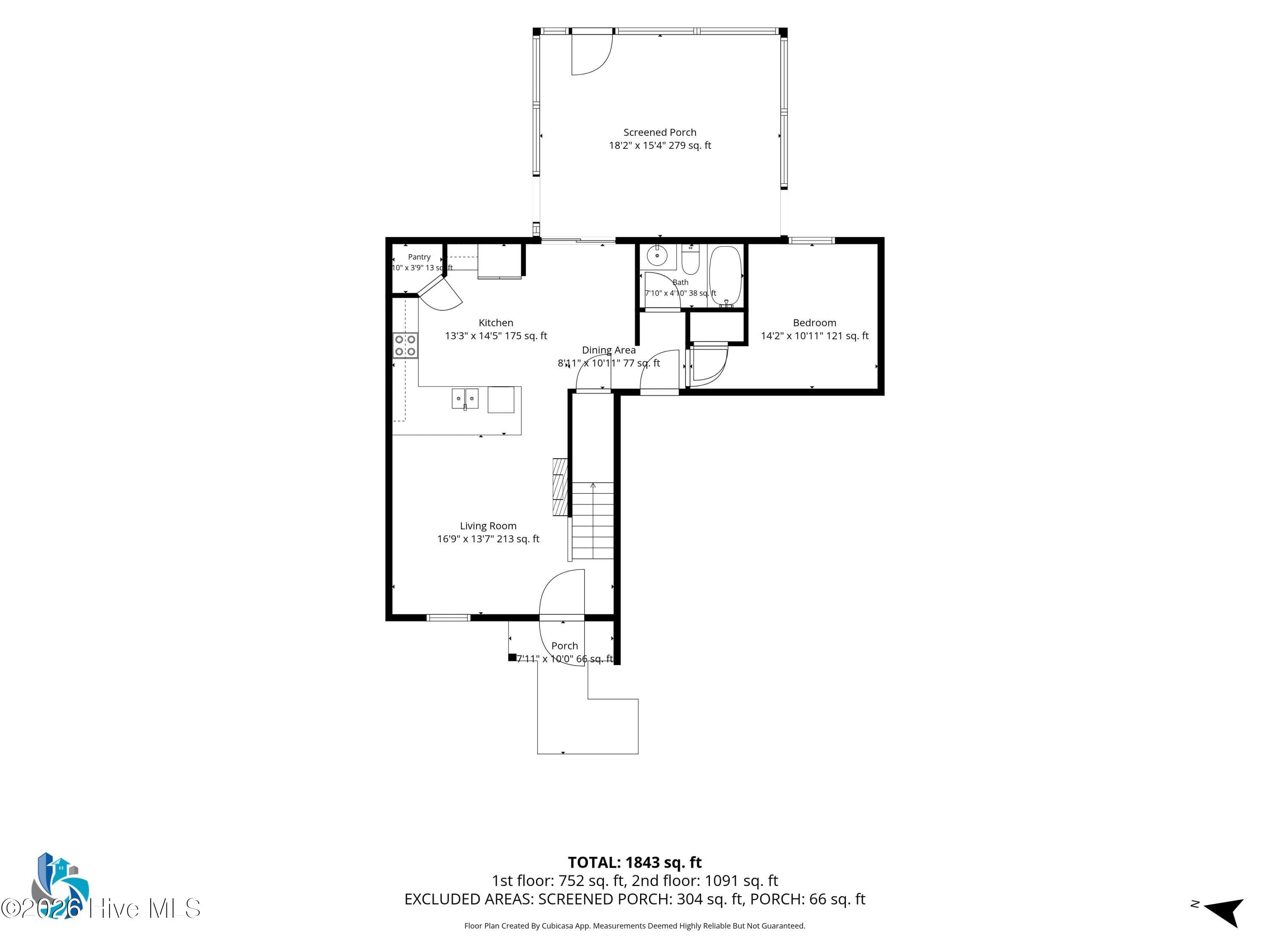 Single Family Residence at 2504 Provence Drive SE, Bolivia, NC 28422, photo 30 of 49