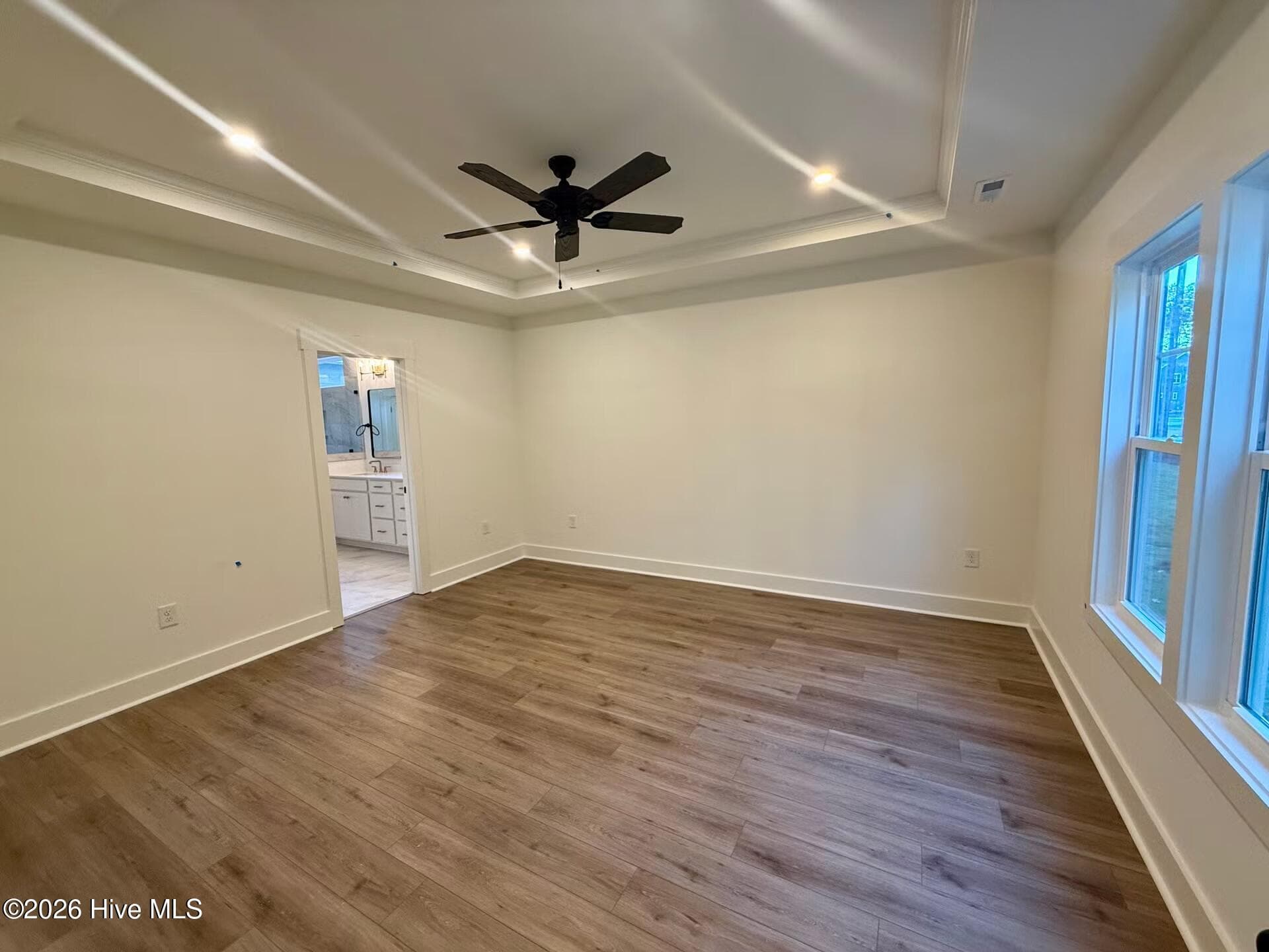 Single Family Residence at 612 Gregory Street, Carthage, NC 28327, photo 15 of 61