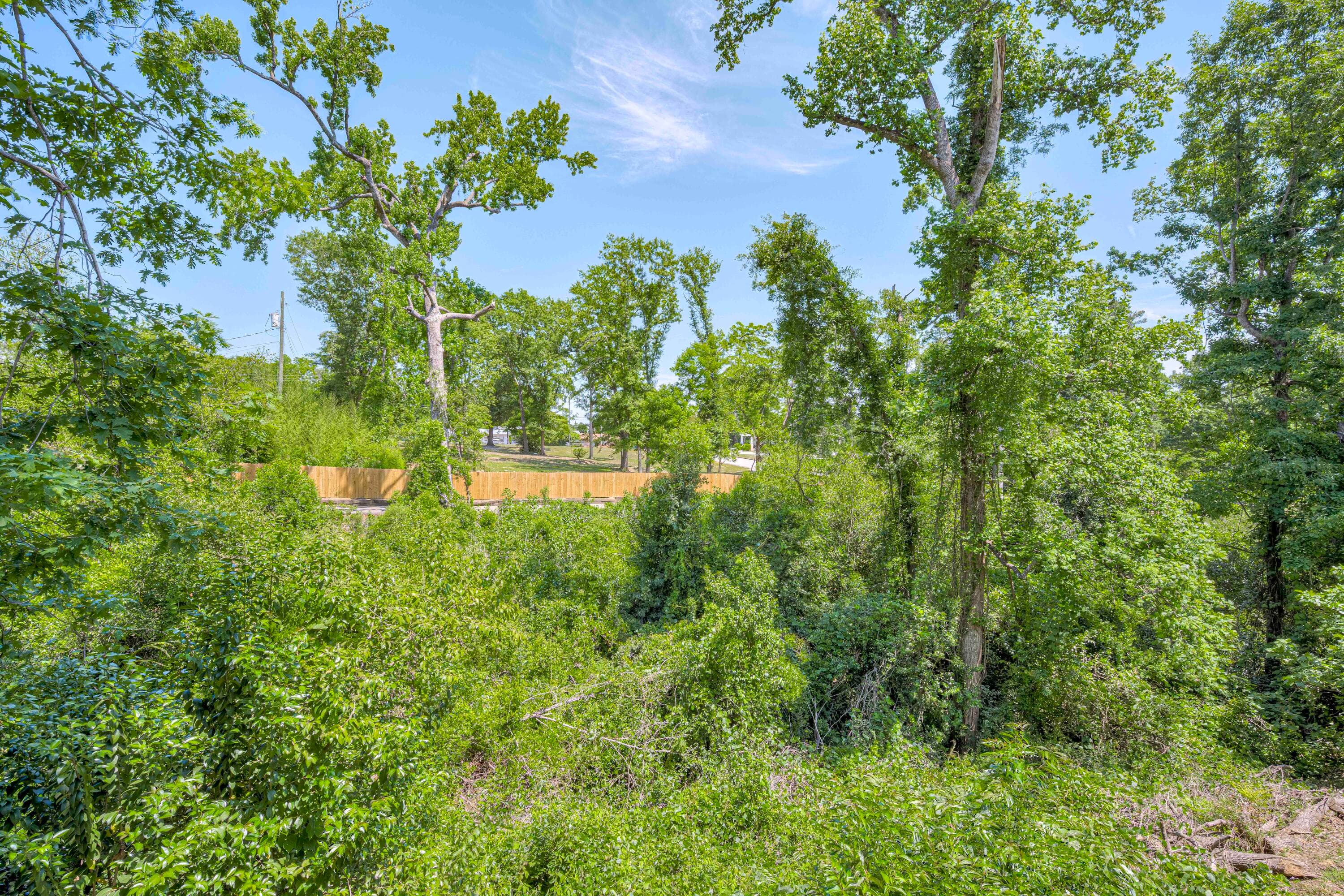 Single Family Residence at 225 Water Oak Drive, Augusta, GA 30904, photo 81 of 95
