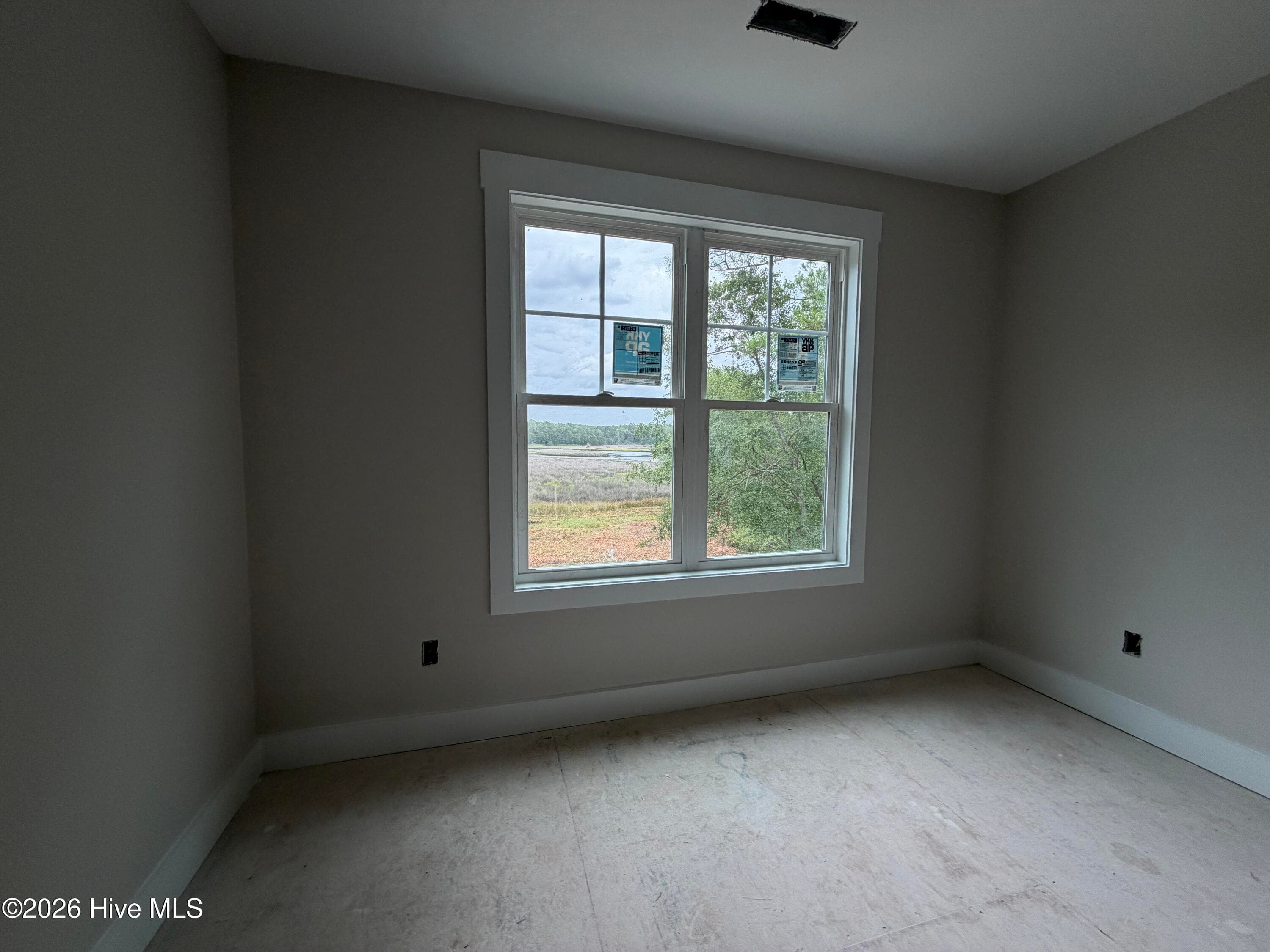 Single Family Residence at 278 E Ivybridge Drive, Hubert, NC 28539, photo 97 of 128