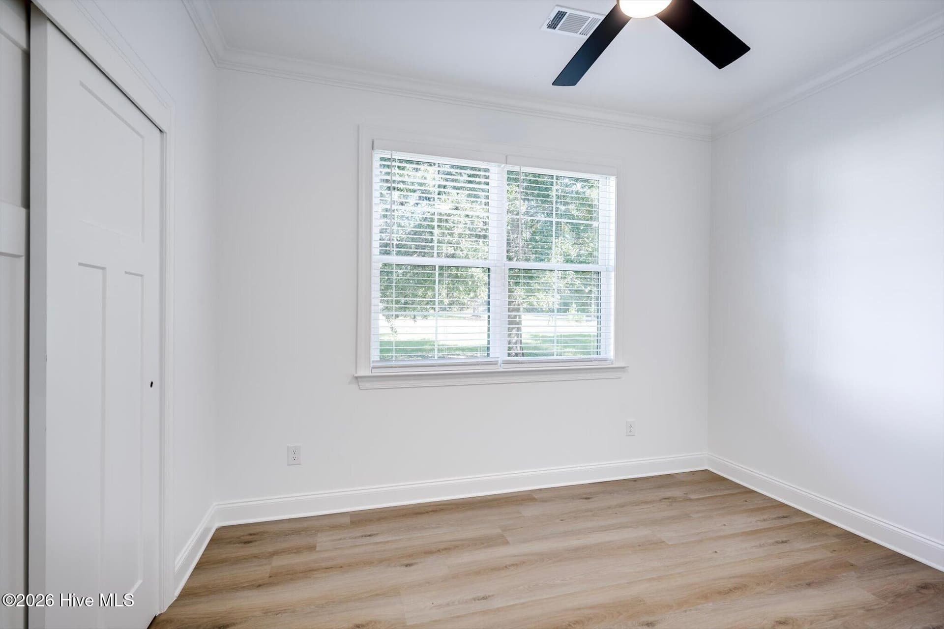 Single Family Residence at 142 Redds Branch Road, Aiken, SC 29801, photo 25 of 46