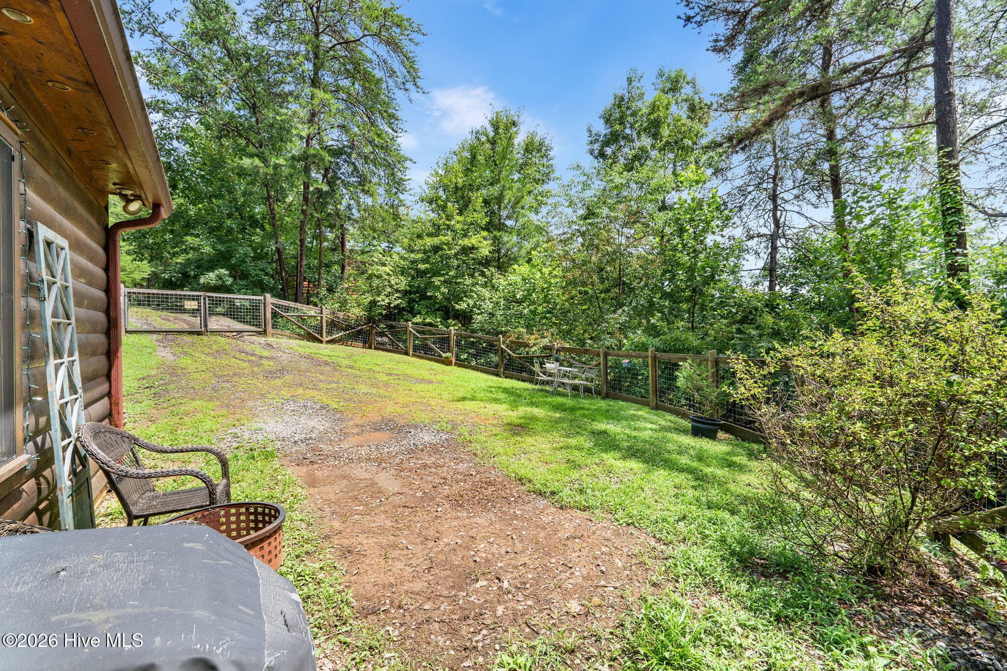 Single Family Residence at 75 Woodridge Trail, Murphy, NC 28906, photo 3 of 31