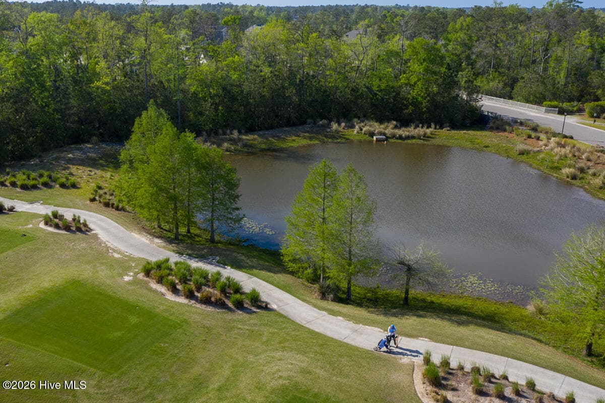 Single Family Residence at 2153 Forest View Circle, Leland, NC 28451, photo 94 of 94