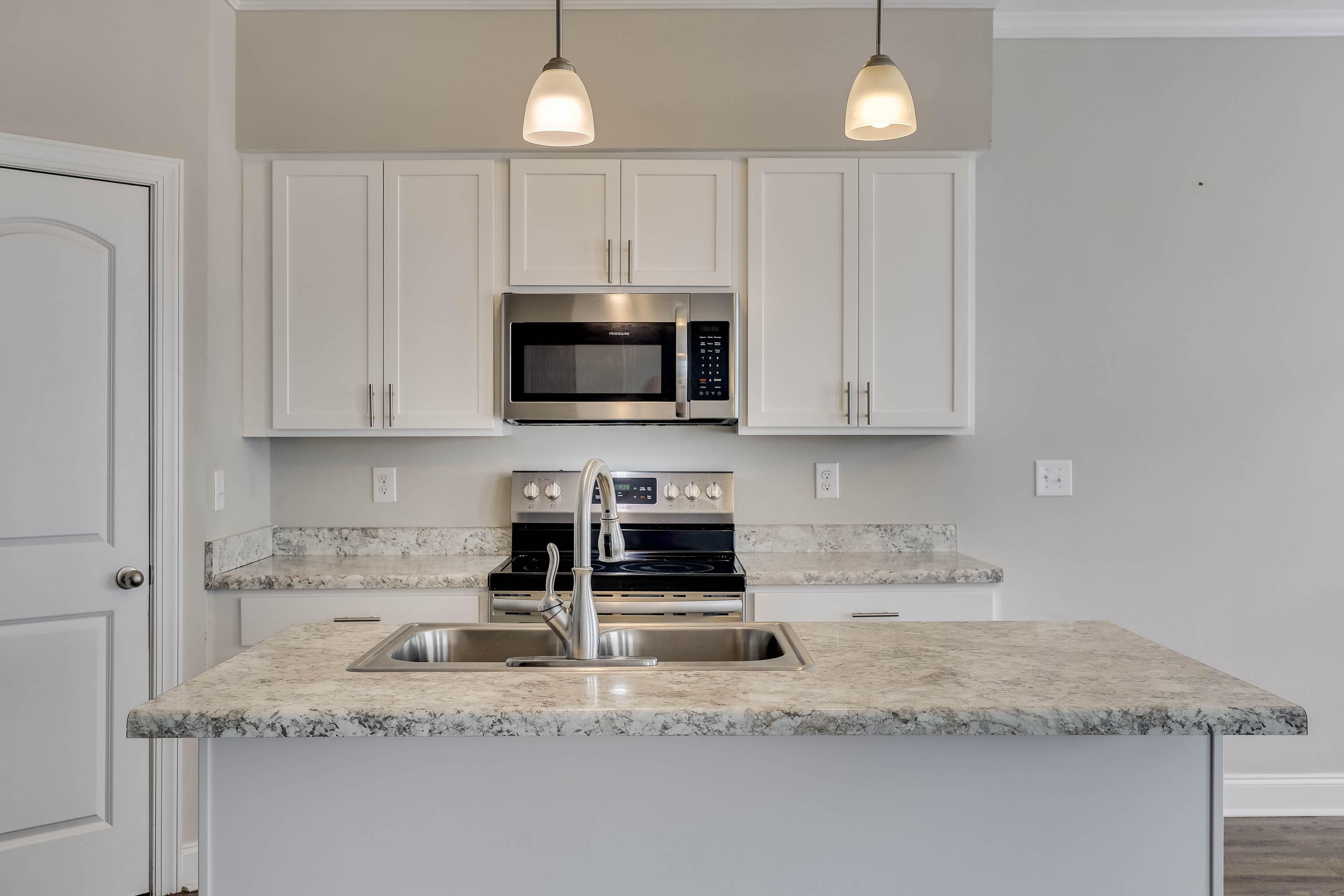 Townhouse at 4281 Valencia Lane, Augusta, GA 30906, photo 13 of 44