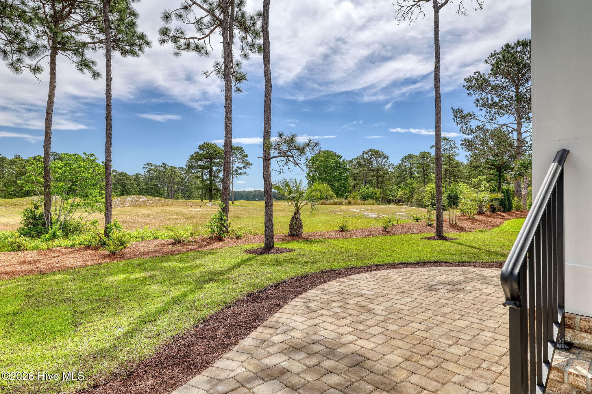 Single Family Residence at 612 Barrington Place SW, Ocean Isle Beach, NC 28469, photo 64 of 130