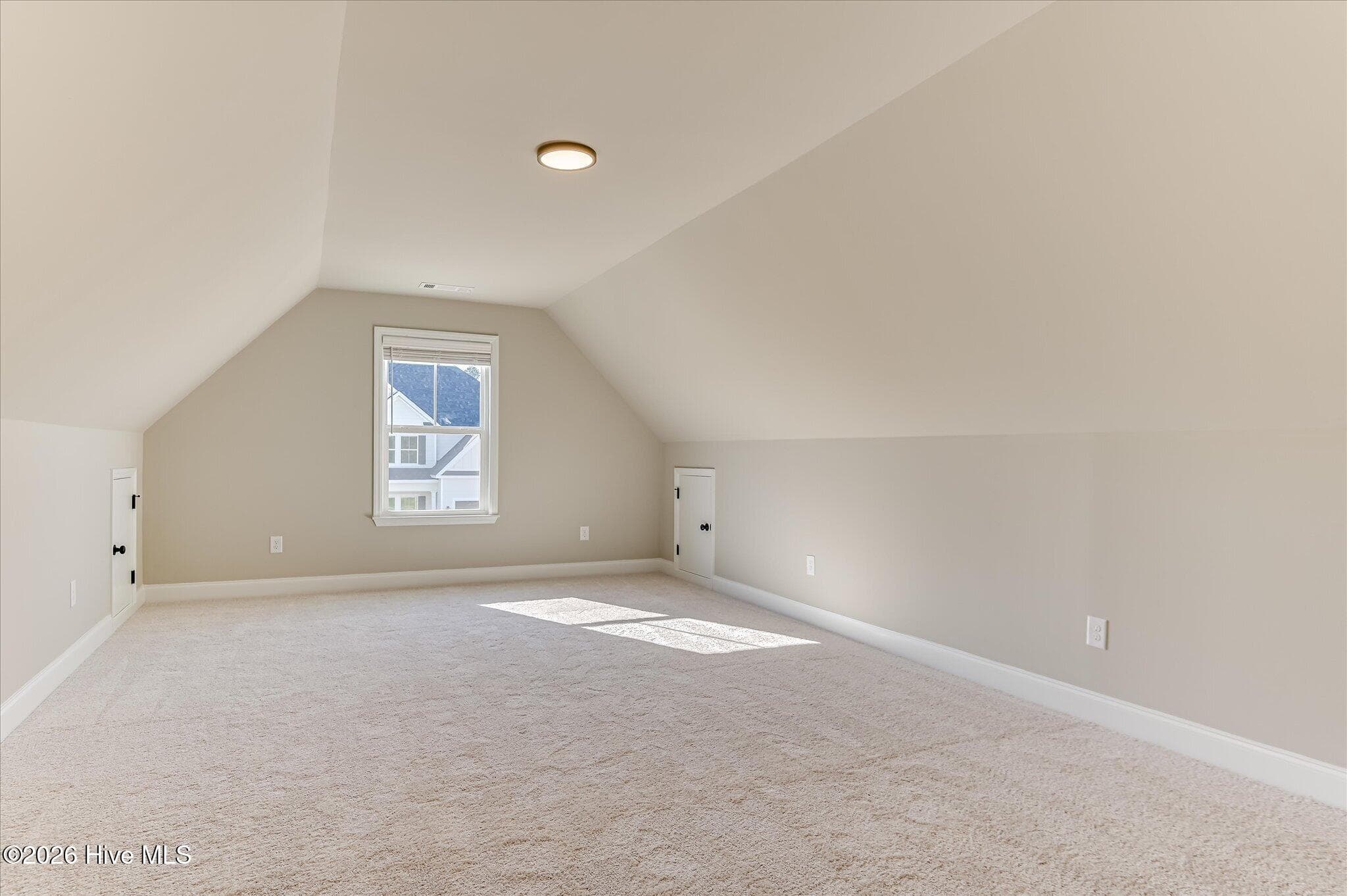 Single Family Residence at 481 Granard Street, Grovetown, GA 30813, photo 43 of 53