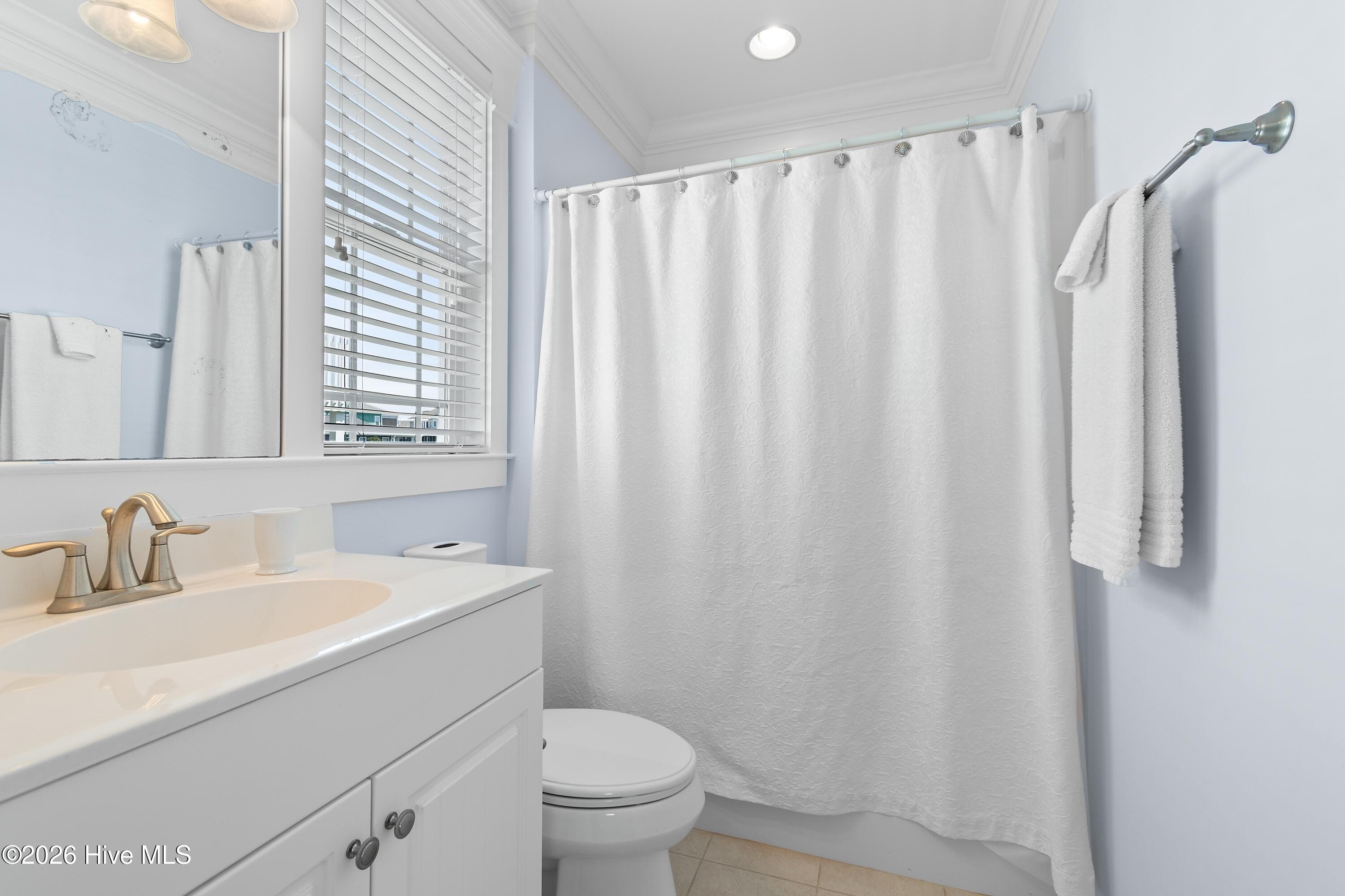 Single Family Residence at 1046 Tide Ridge Drive, Holden Beach, NC 28462, photo 67 of 97