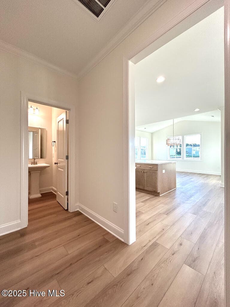 SIMILAR PHOTO - 814 Tupelo Tree Drive, Hubert, NC 28539