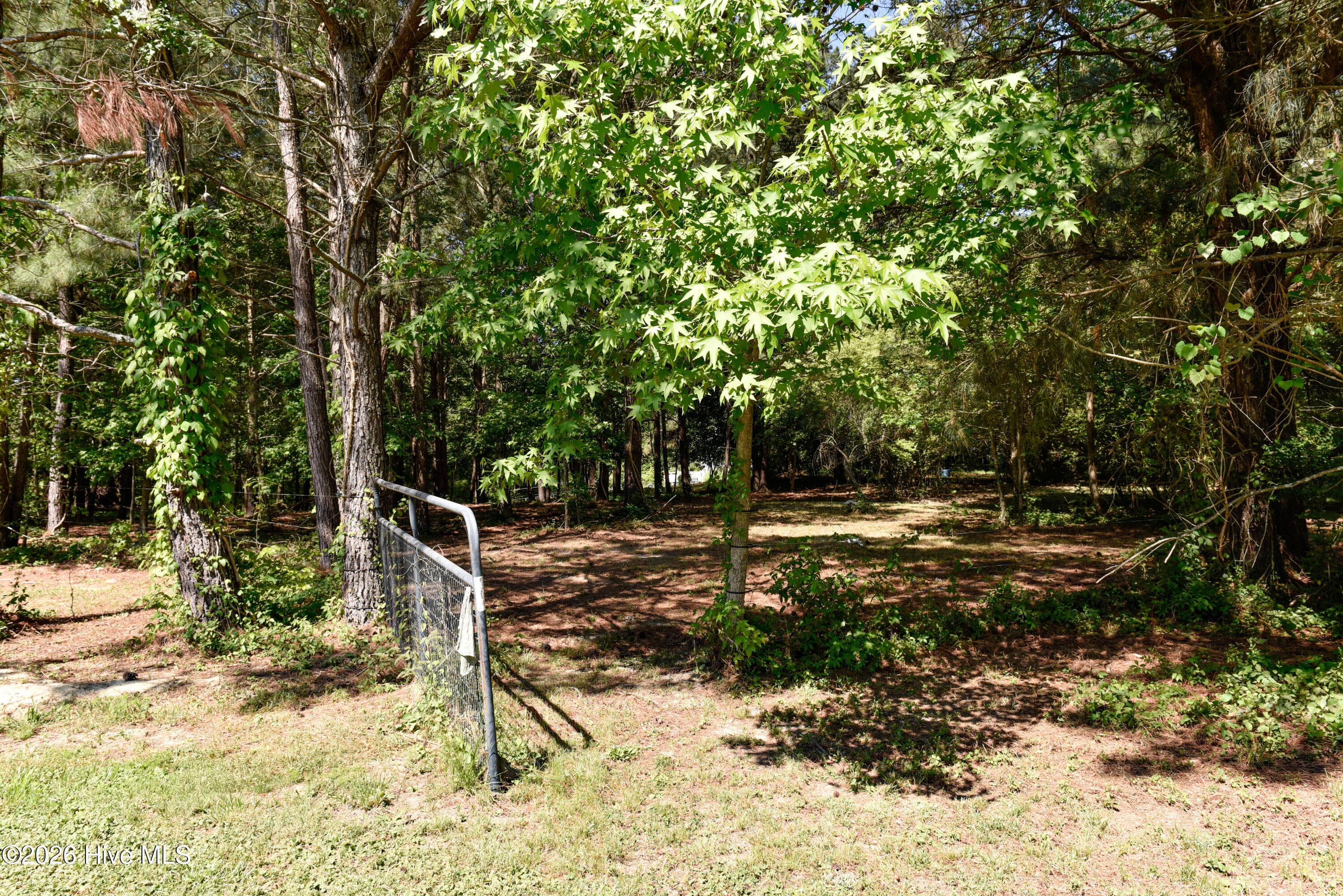 Single Family Residence at 281 Shipyard Road, Hertford, NC 27944, photo 64 of 68
