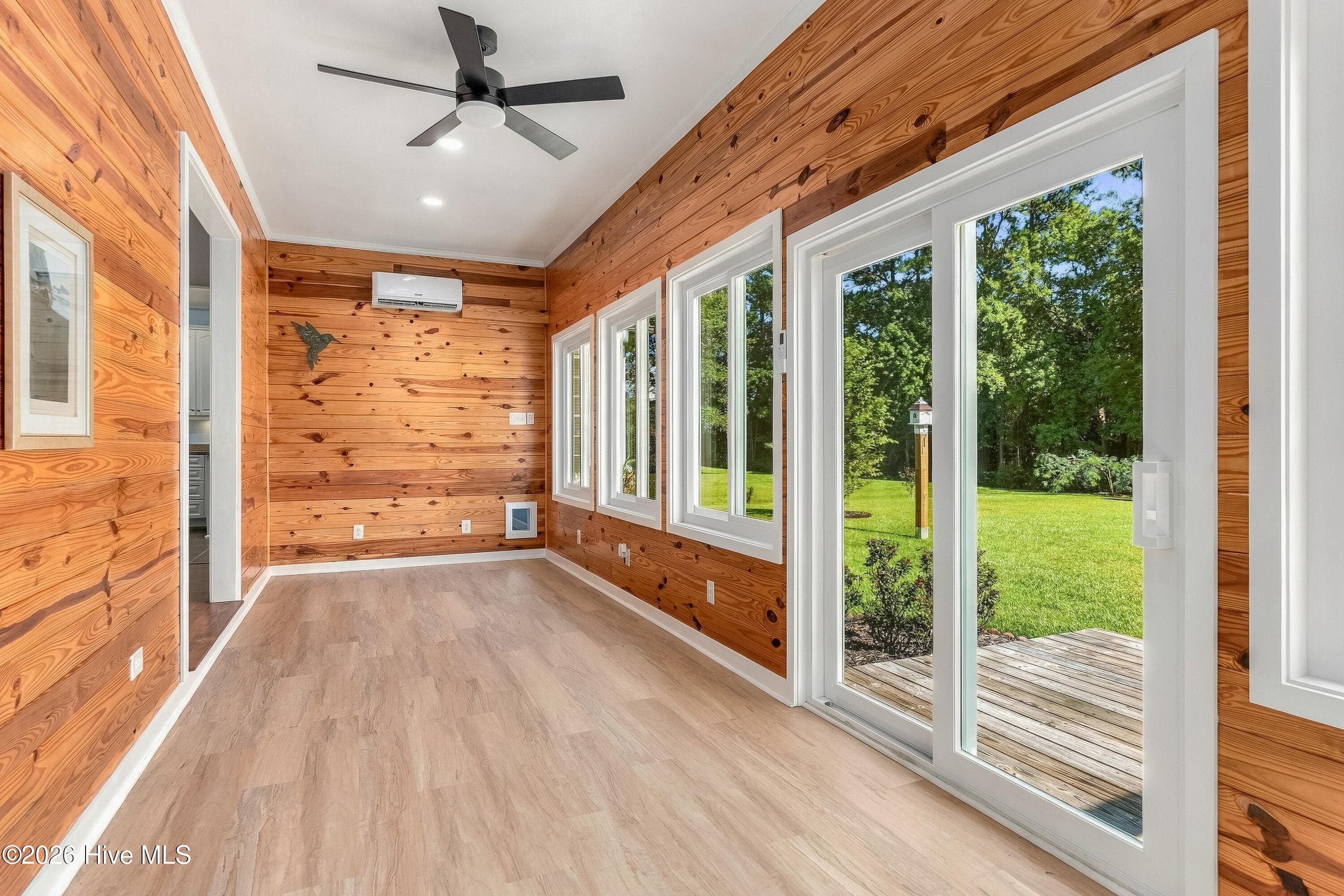 Single Family Residence at 1926 Snowy Egret Drive, Morehead City, NC 28557, photo 23 of 164