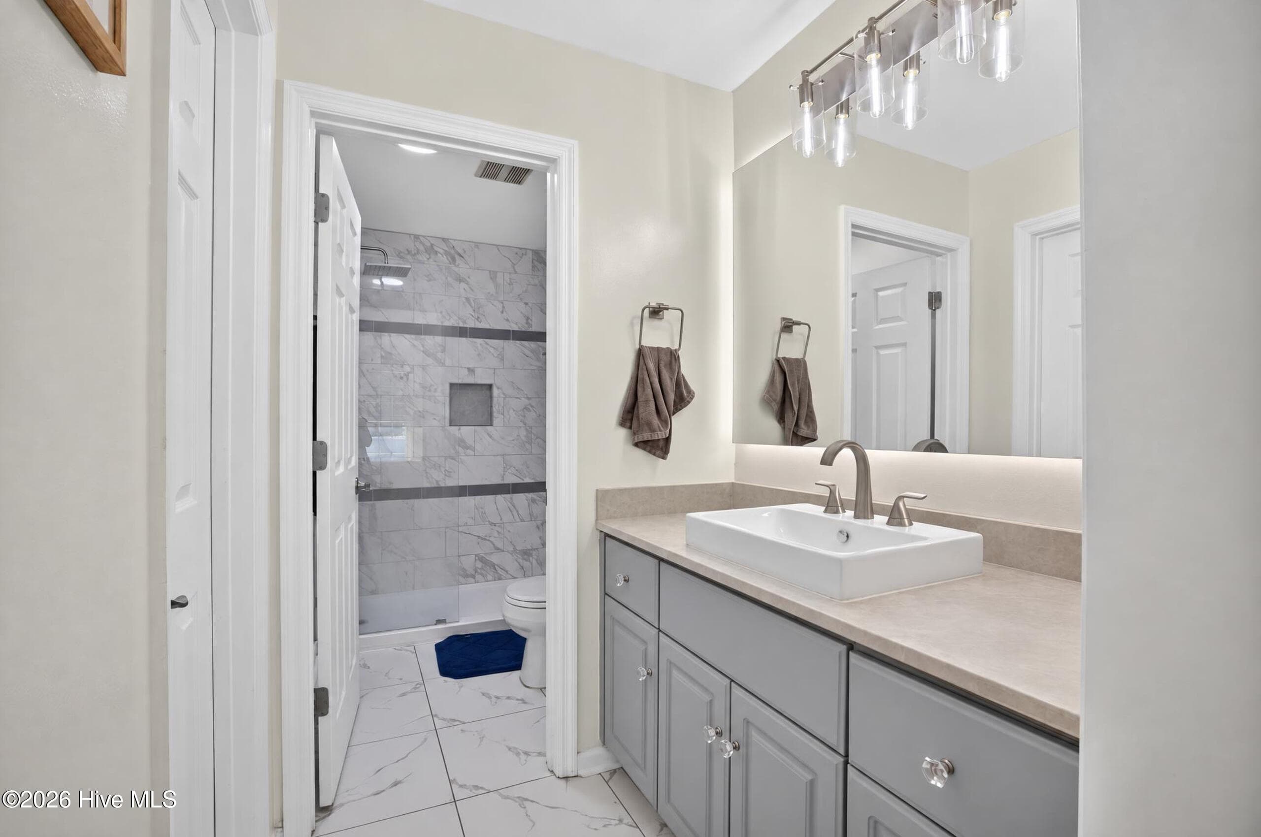 Single Family Residence at 1804 Sheffield Court, Hephzibah, GA 30815, photo 5 of 29